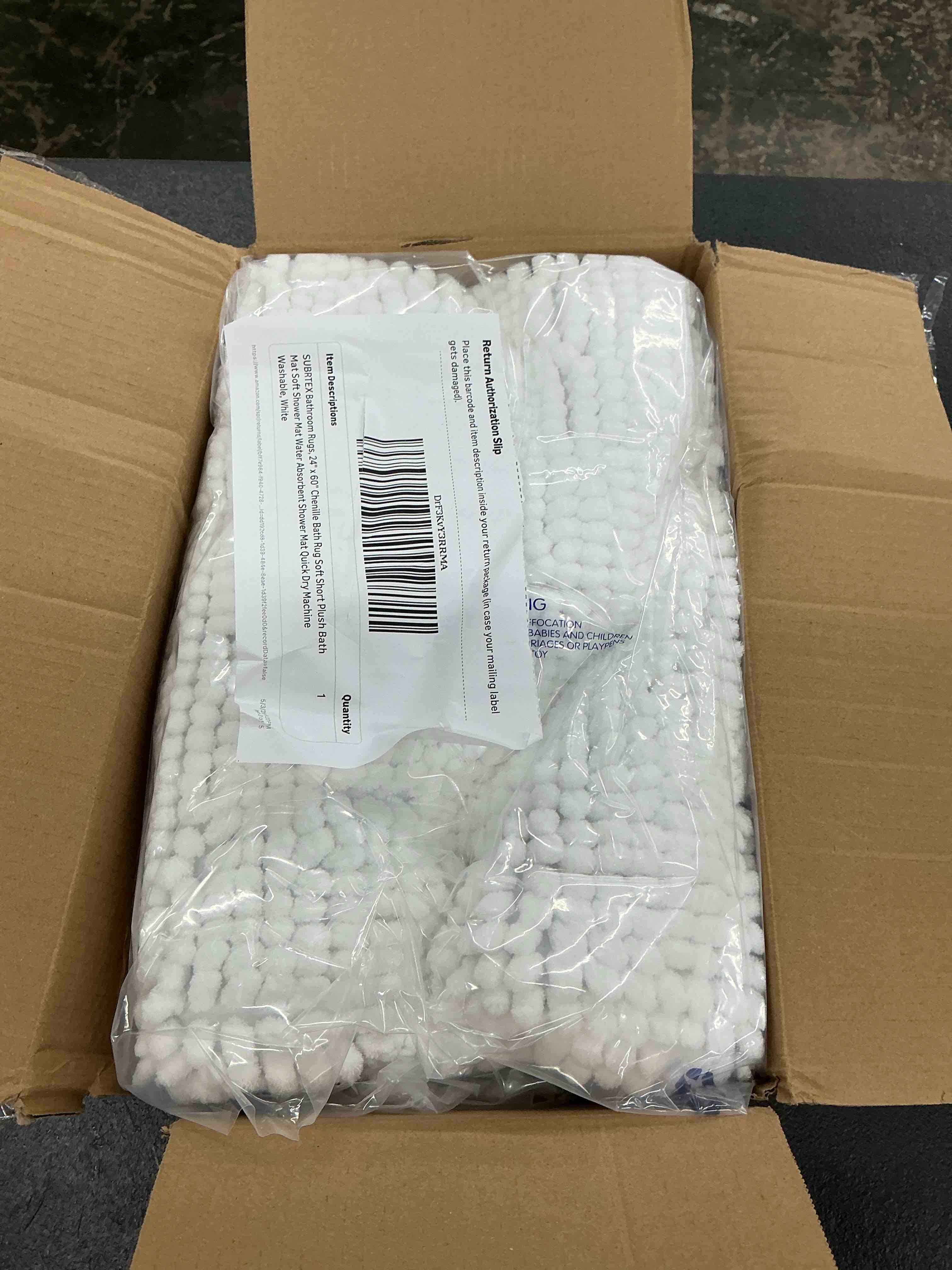 https://s3.amazonaws.com/lotting-images-prod/EmanualPiazza/PPE4807603_1779803306655.jpeg