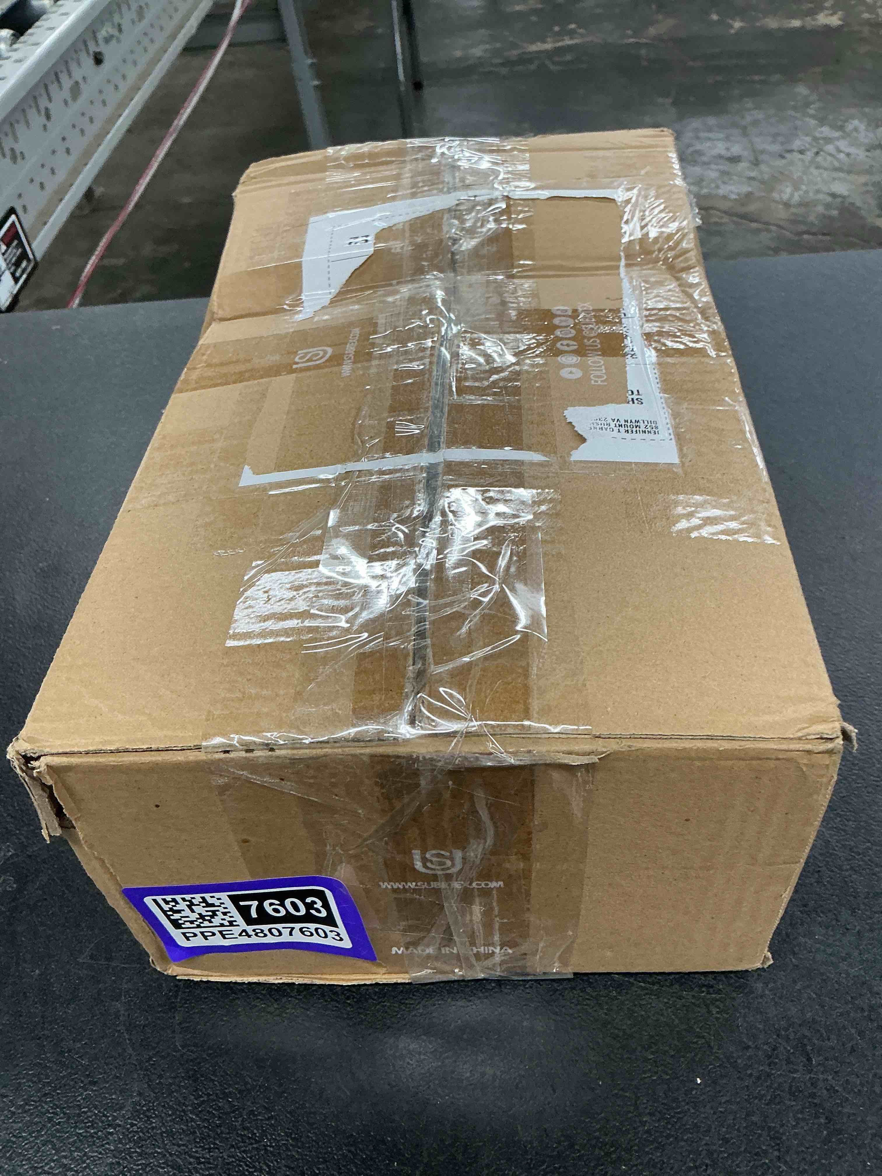 https://s3.amazonaws.com/lotting-images-prod/EmanualPiazza/PPE4807603_1779803338233.jpeg
