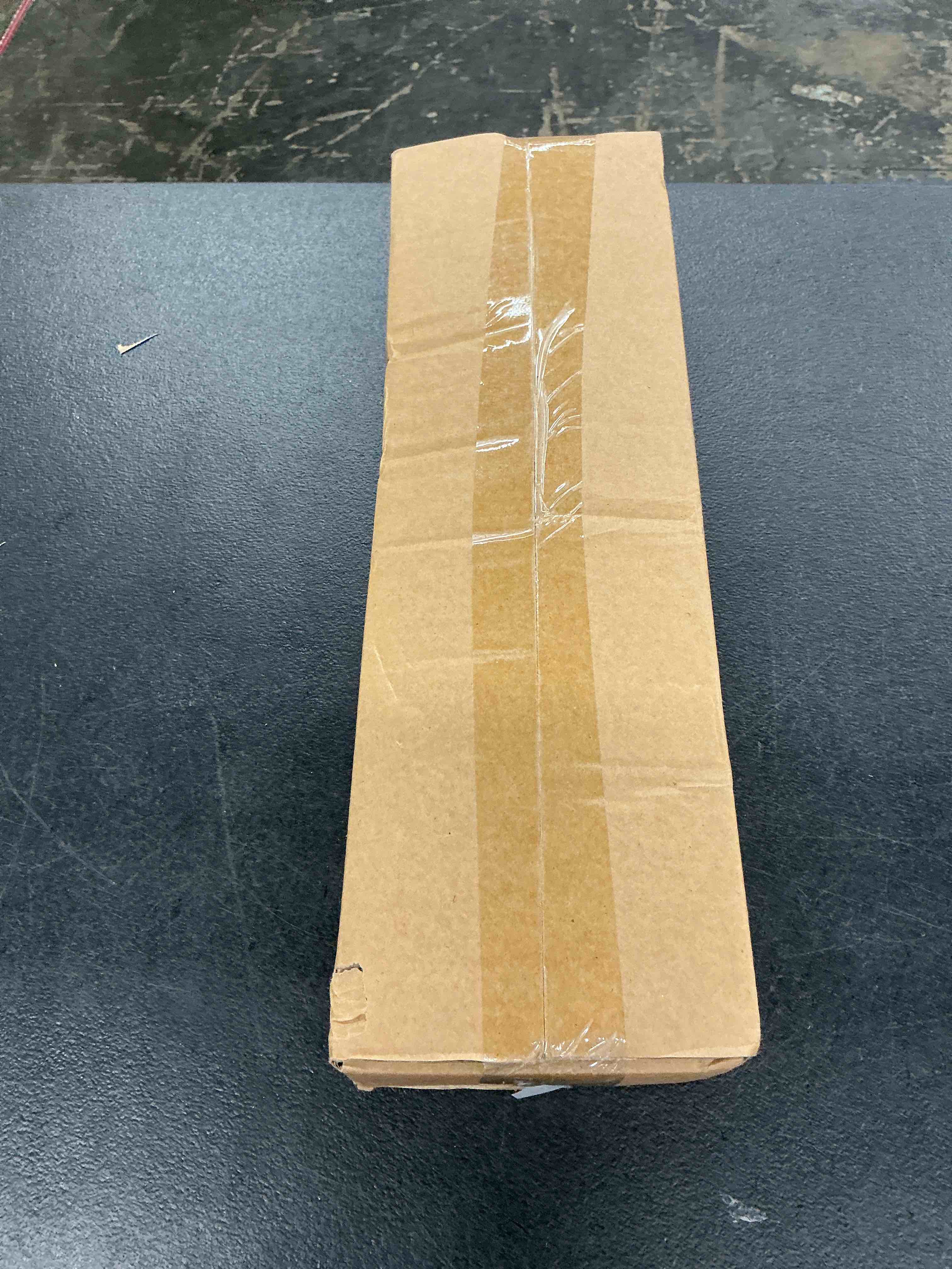 https://s3.amazonaws.com/lotting-images-prod/EmanualPiazza/PPE4807604_1779803371067.jpeg