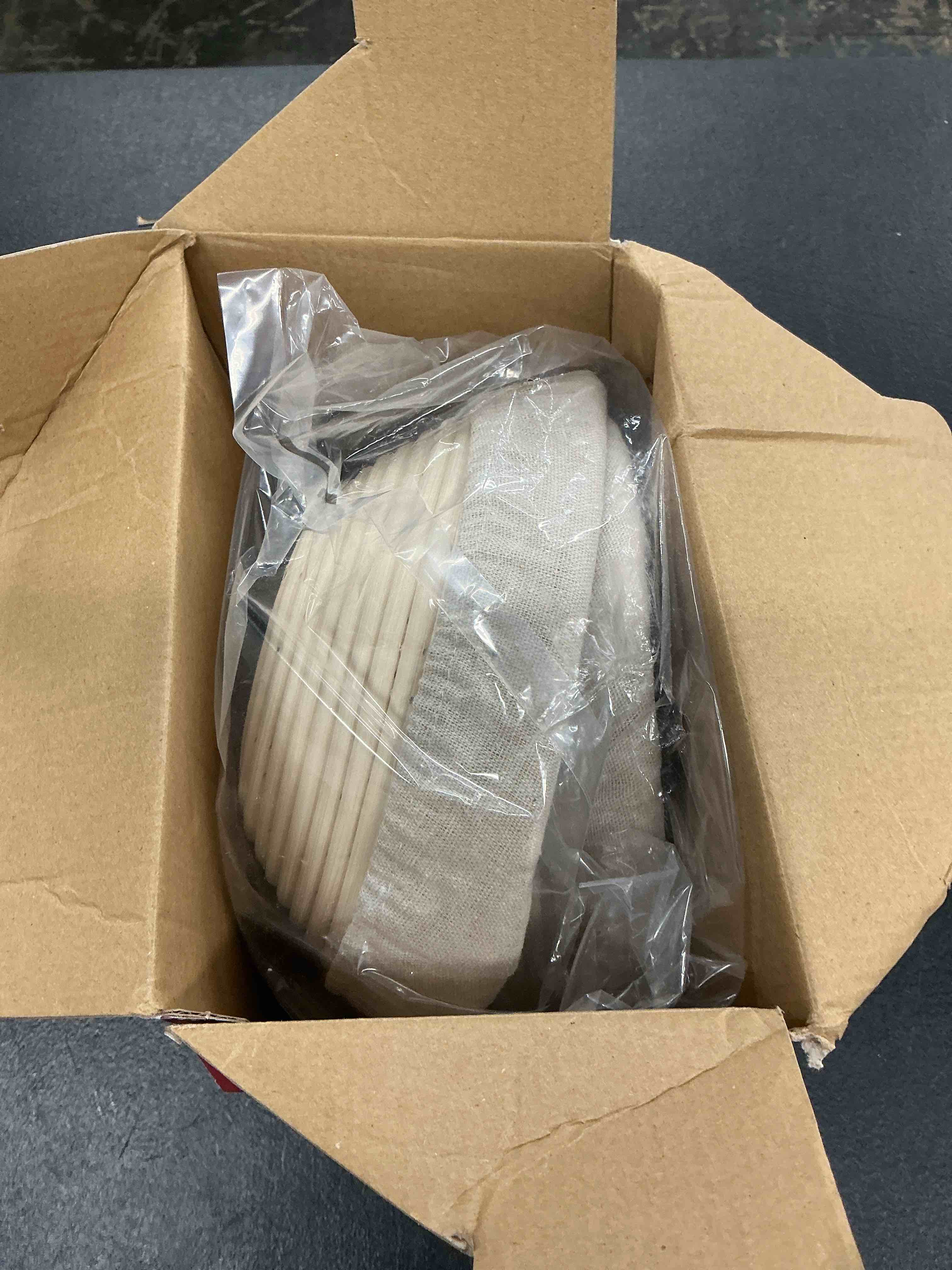 https://s3.amazonaws.com/lotting-images-prod/EmanualPiazza/PPE4807609_1779803976159.jpeg