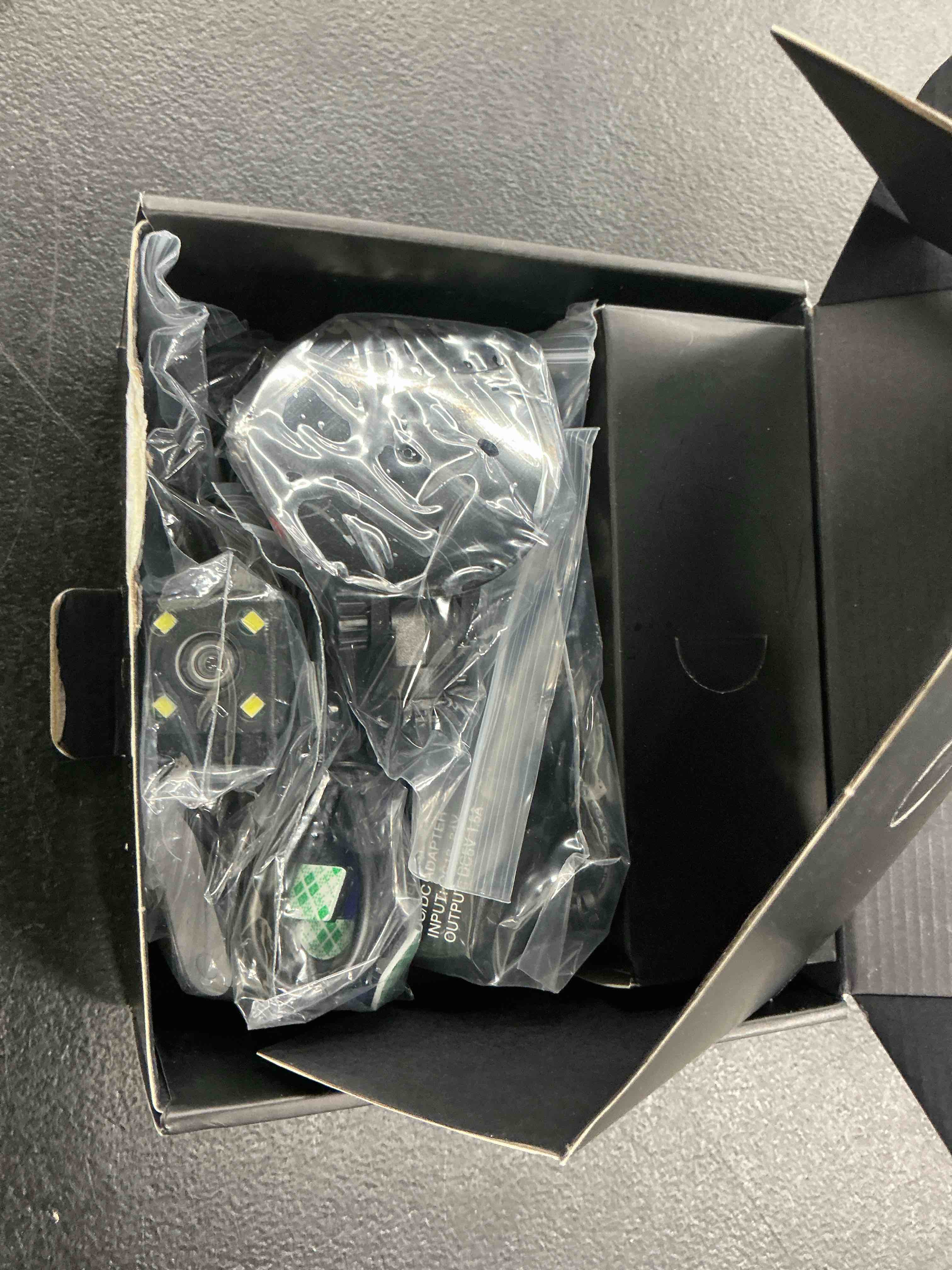 https://s3.amazonaws.com/lotting-images-prod/EmanualPiazza/PPE4807615_1779804528016.jpeg