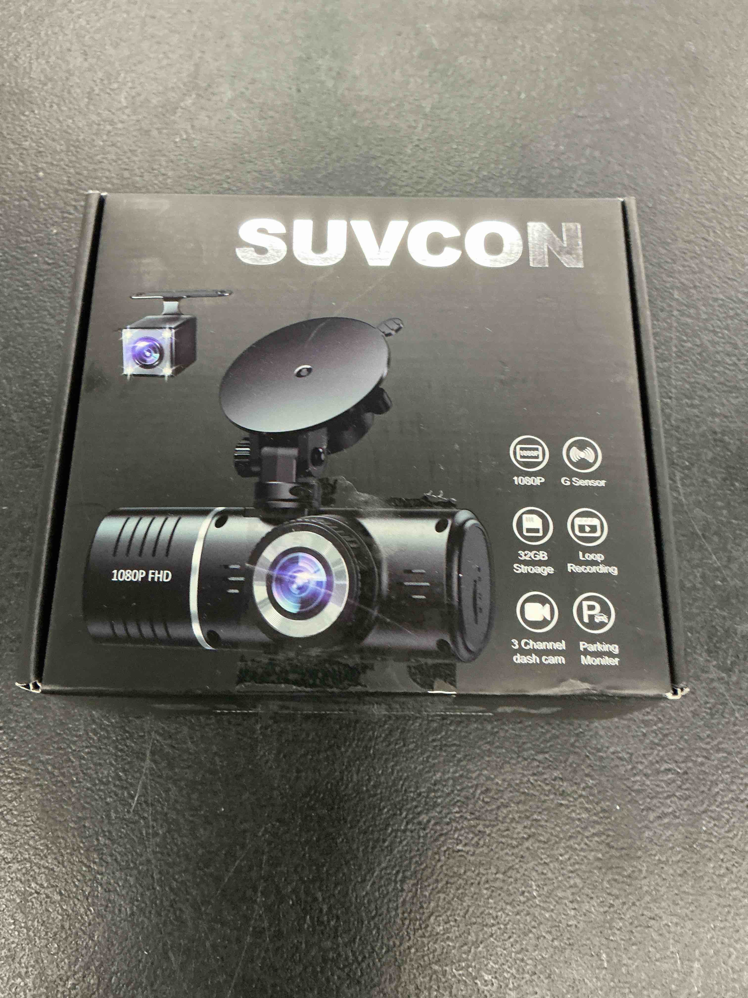 https://s3.amazonaws.com/lotting-images-prod/EmanualPiazza/PPE4807615_1779804584847.jpeg