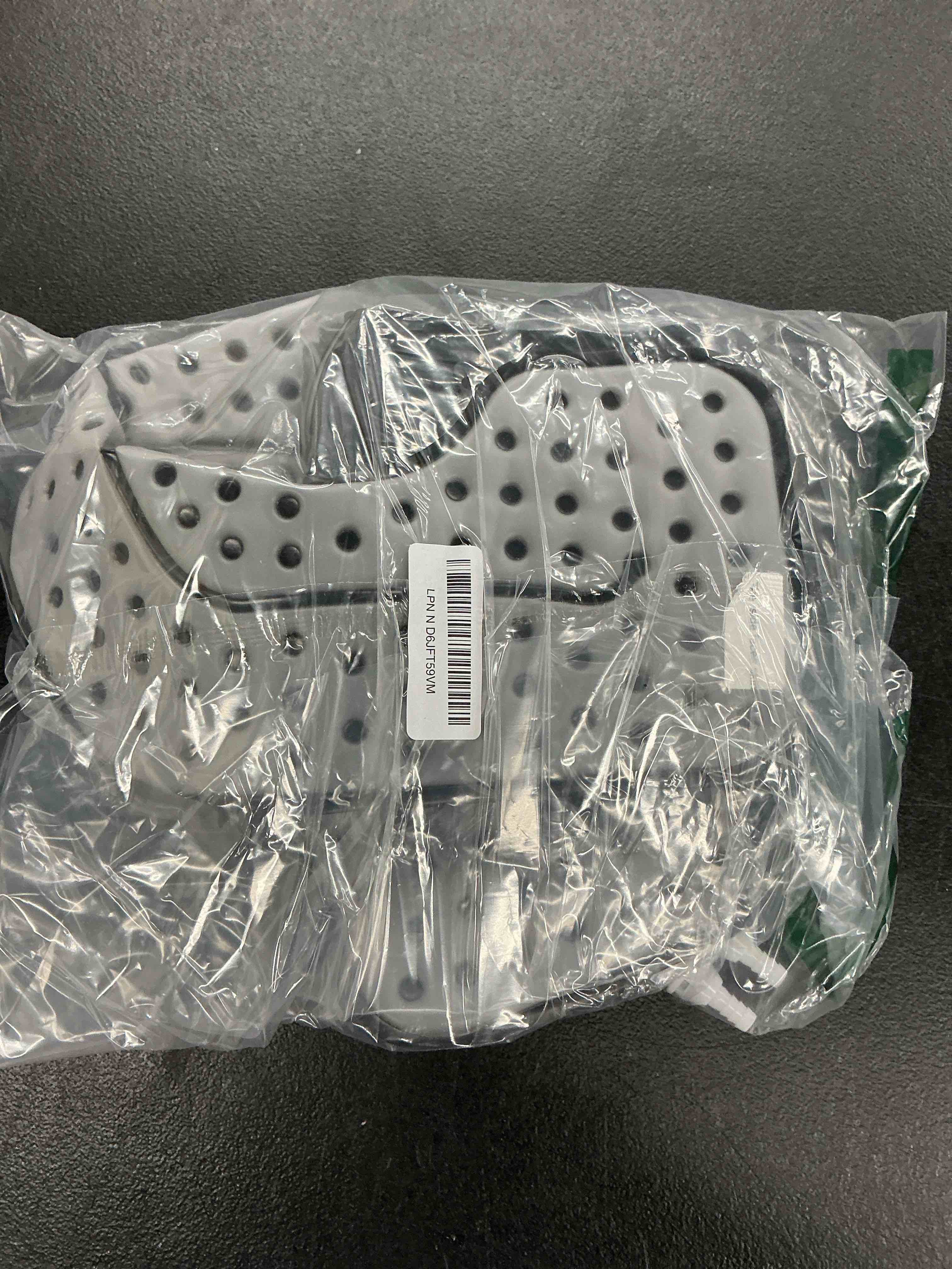 https://s3.amazonaws.com/lotting-images-prod/EmanualPiazza/PPE4807619_1779804838816.jpeg
