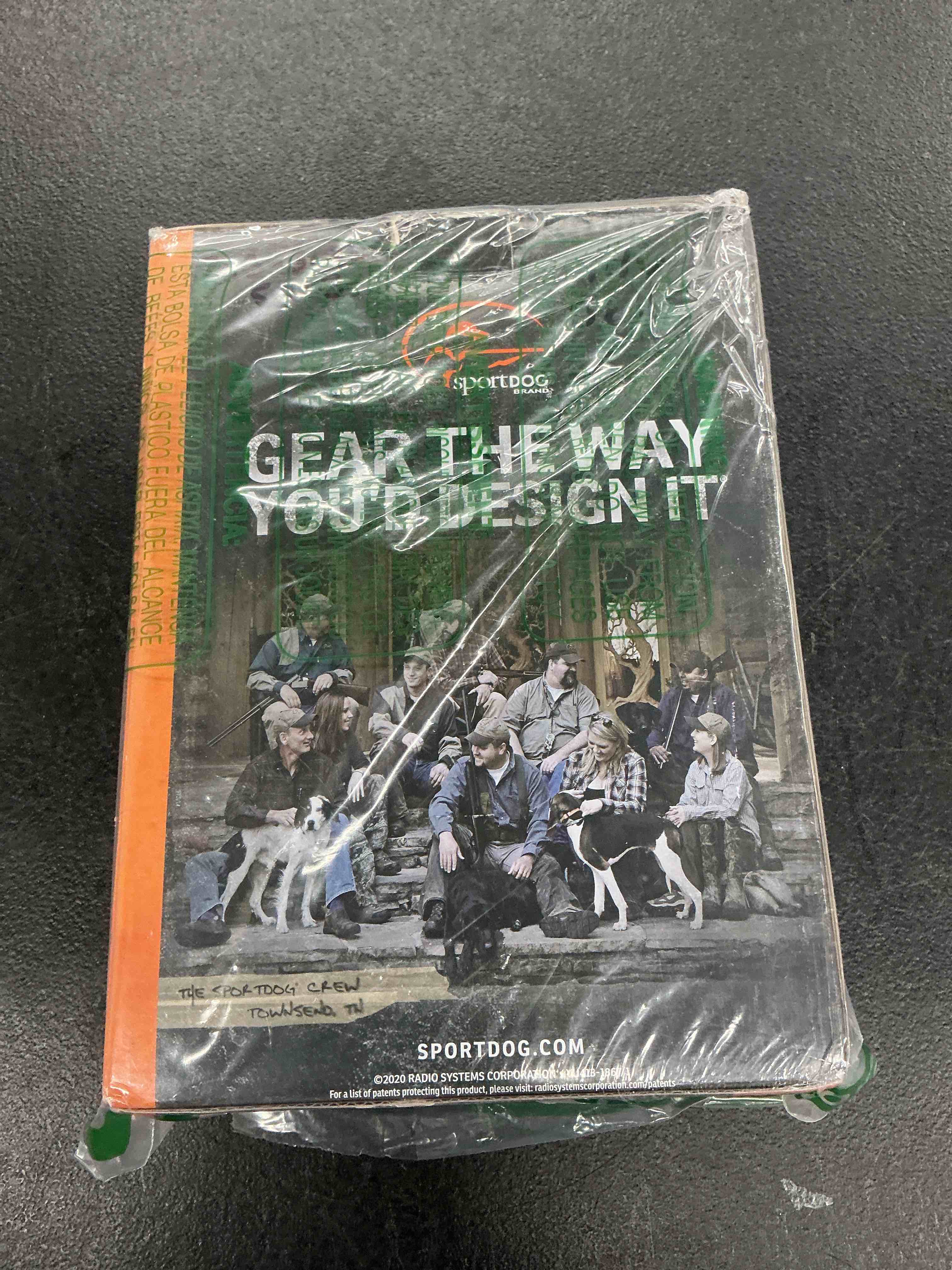 https://s3.amazonaws.com/lotting-images-prod/EmanualPiazza/PPE4807644_1779806043025.jpeg