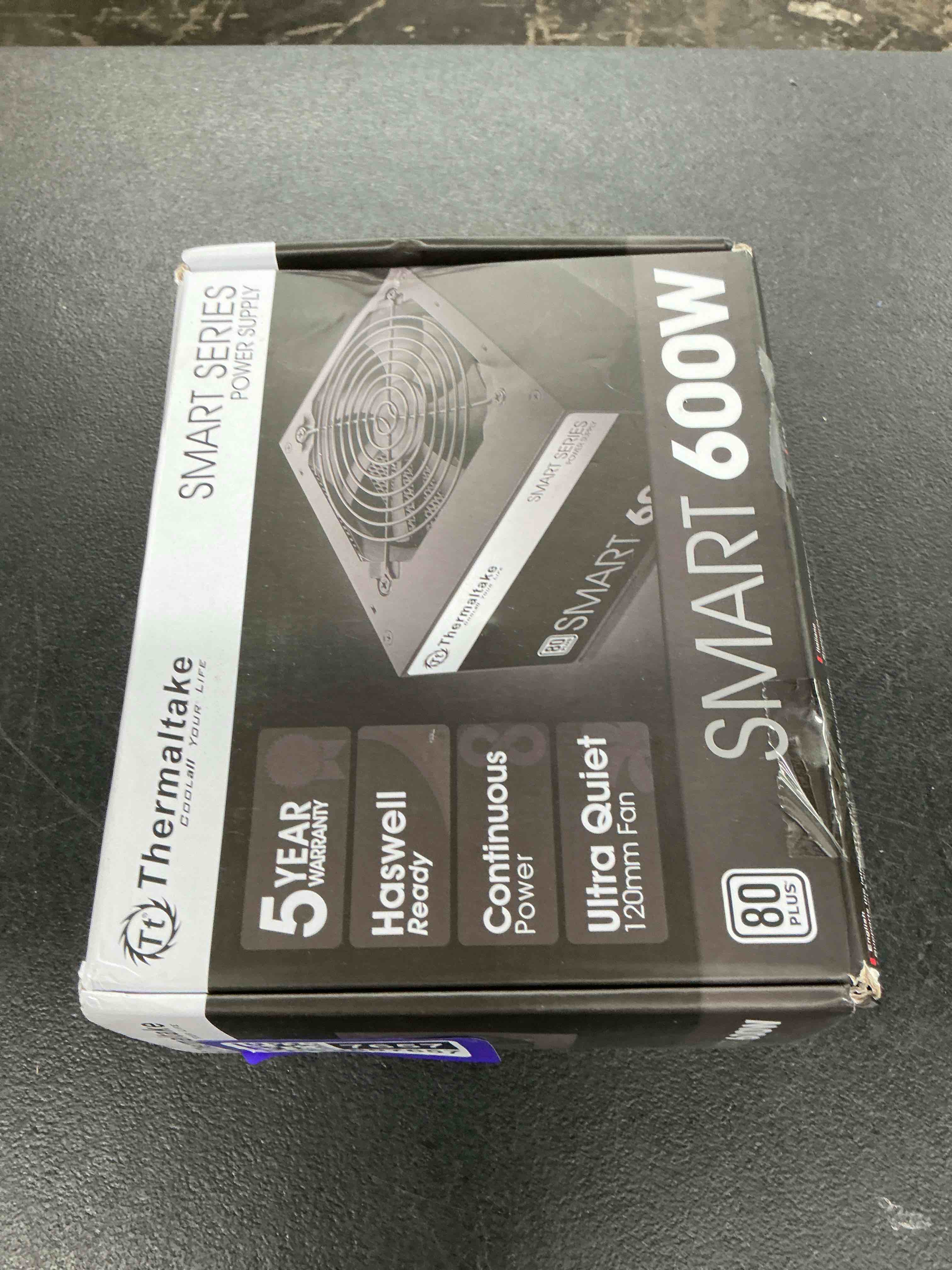 https://s3.amazonaws.com/lotting-images-prod/EmanualPiazza/PPE4807657_1779806876604.jpeg