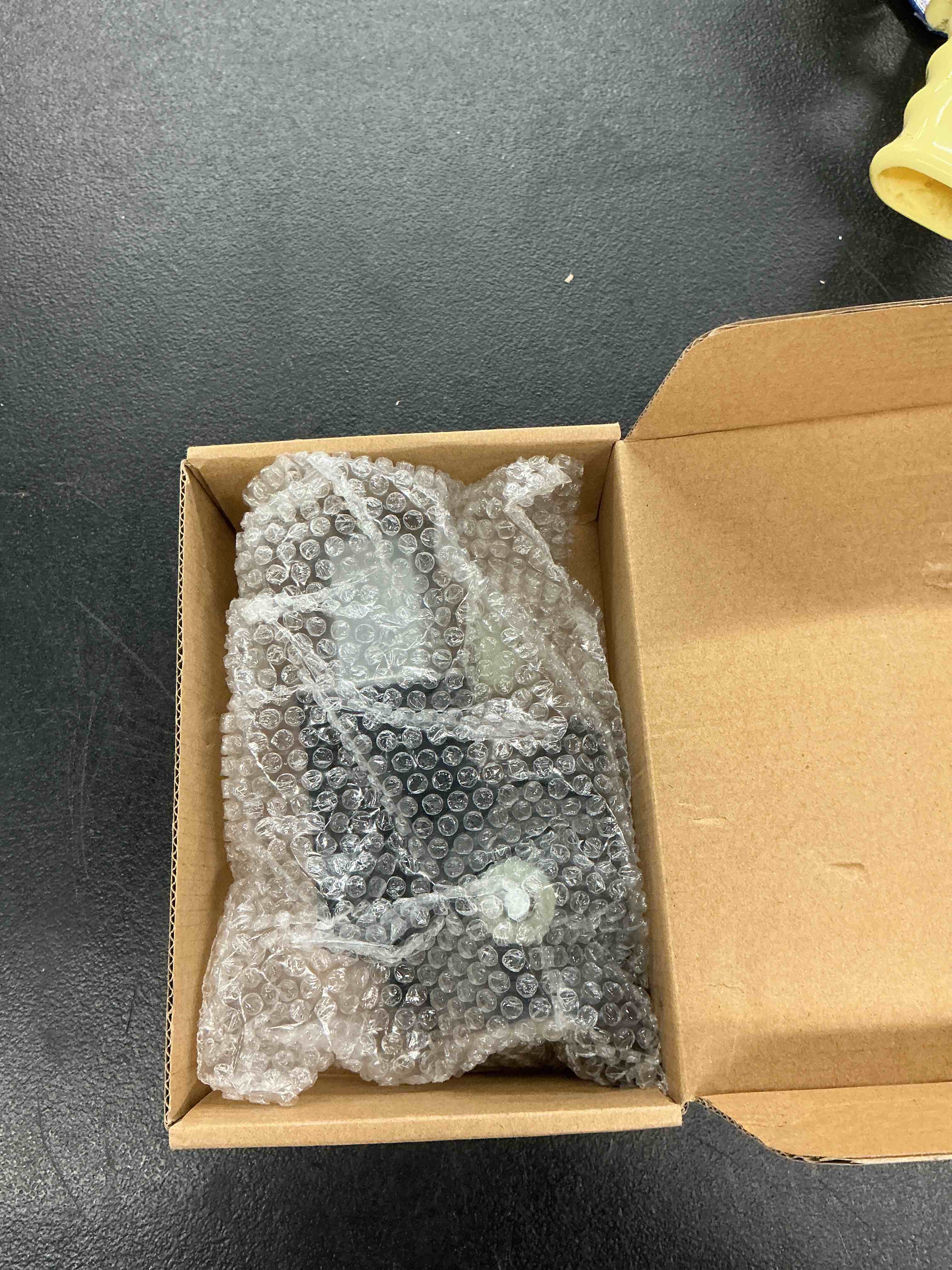https://s3.amazonaws.com/lotting-images-prod/EmanualPiazza/PPE4807665_1779807333152.jpeg