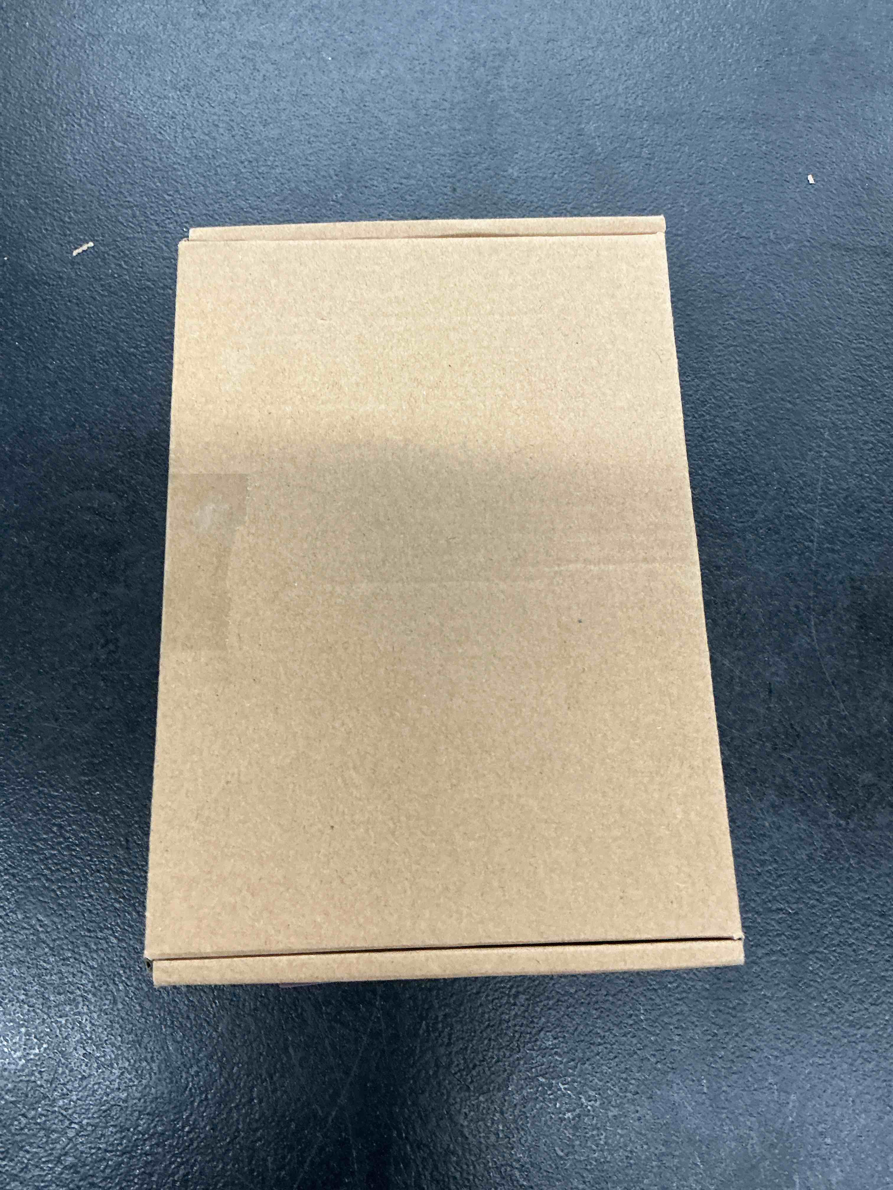 https://s3.amazonaws.com/lotting-images-prod/EmanualPiazza/PPE4807665_1779807352130.jpeg