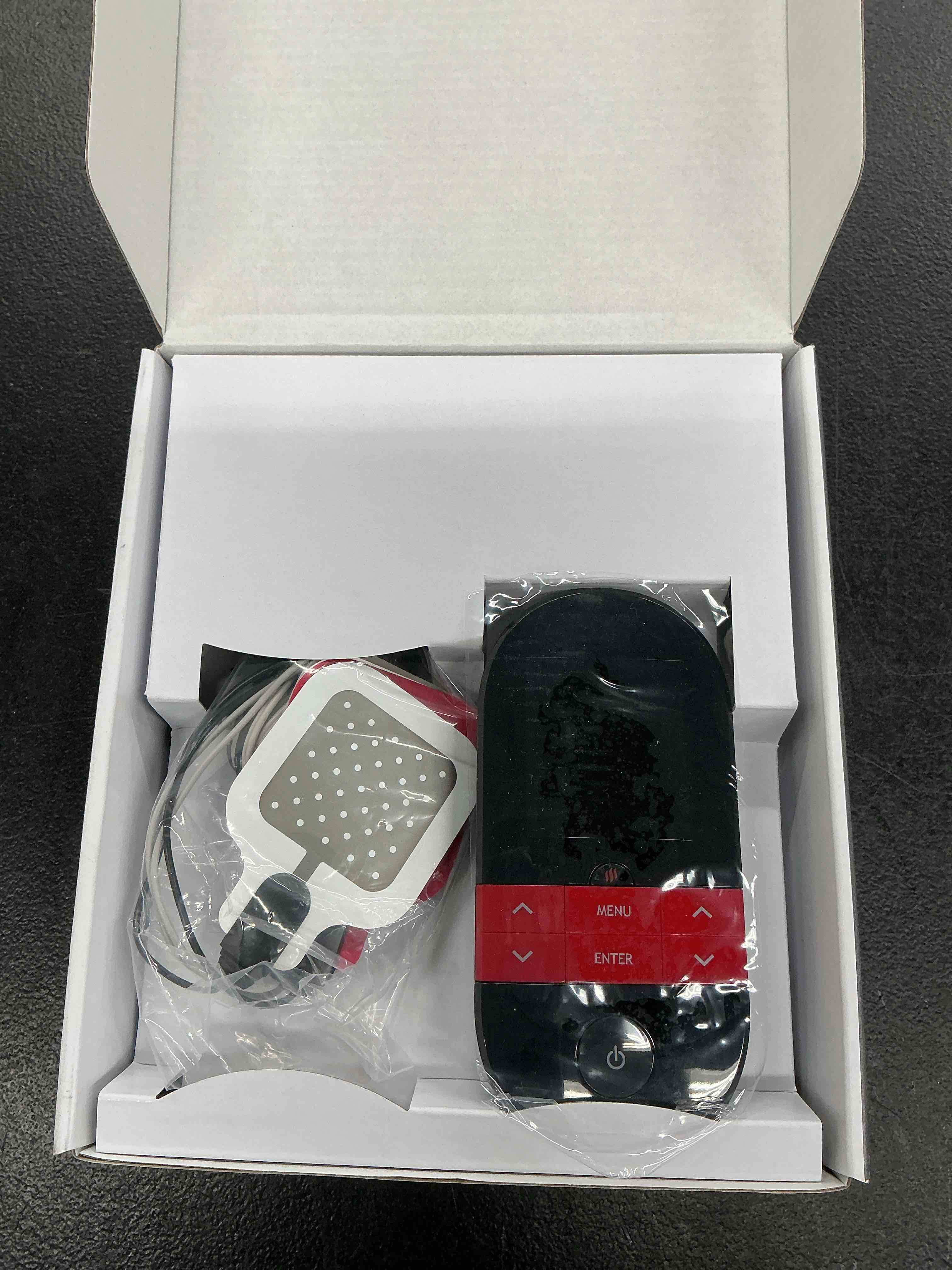 https://s3.amazonaws.com/lotting-images-prod/EmanualPiazza/PPE4807677_1779809016798.jpeg