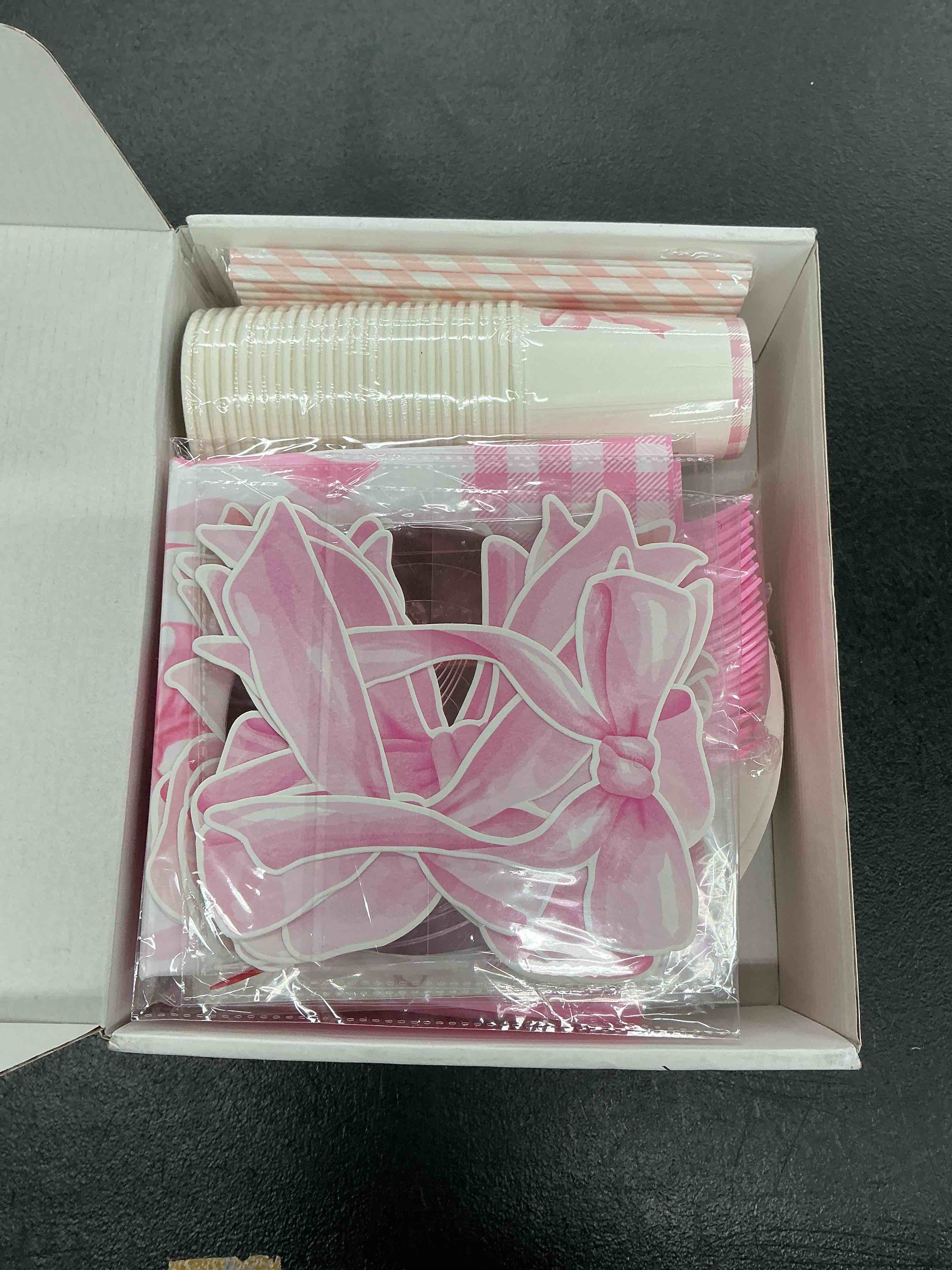 https://s3.amazonaws.com/lotting-images-prod/EmanualPiazza/PPE4807680_1779809315162.jpeg