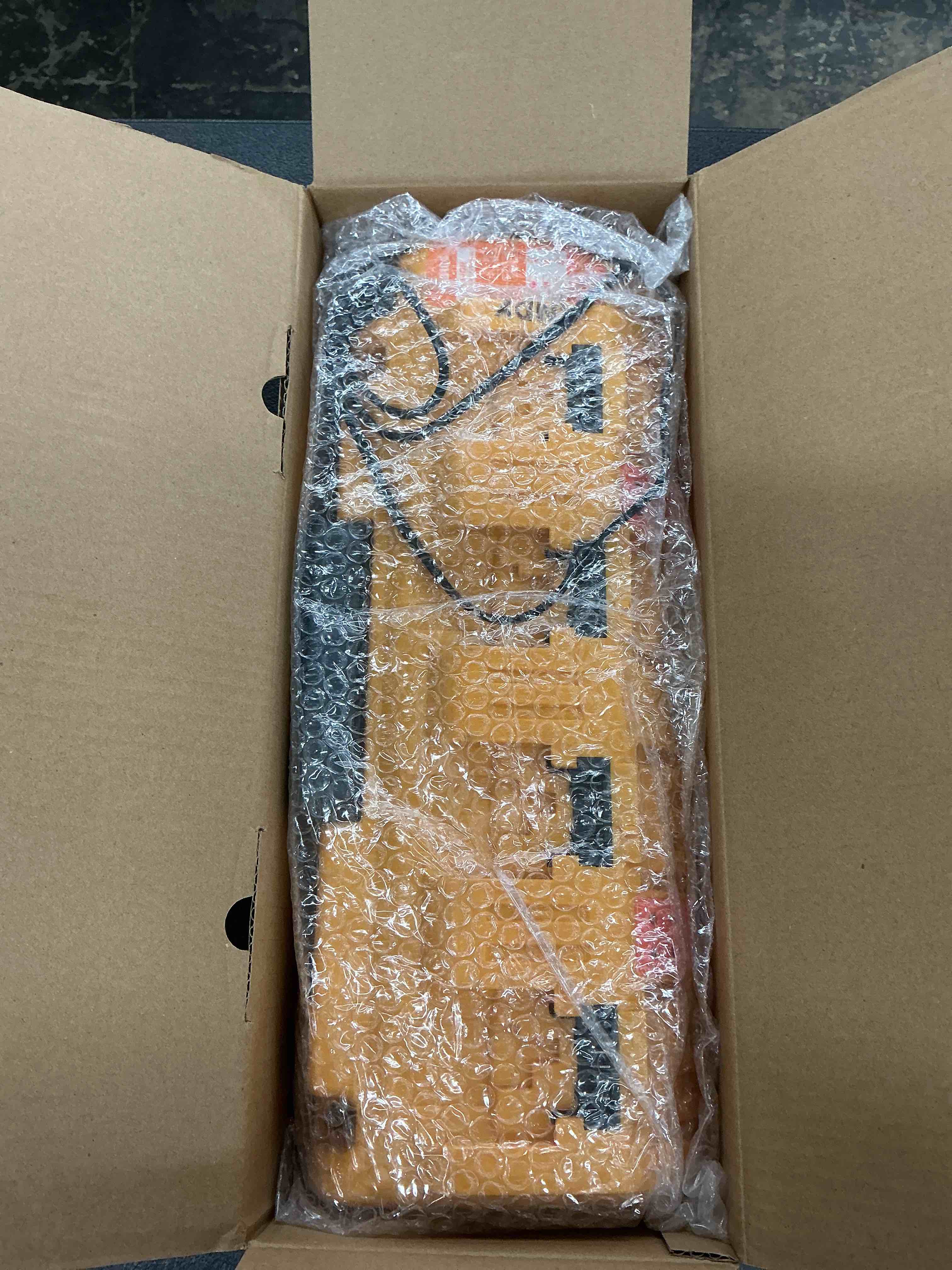https://s3.amazonaws.com/lotting-images-prod/EmanualPiazza/PPE4807682_1779809459827.jpeg