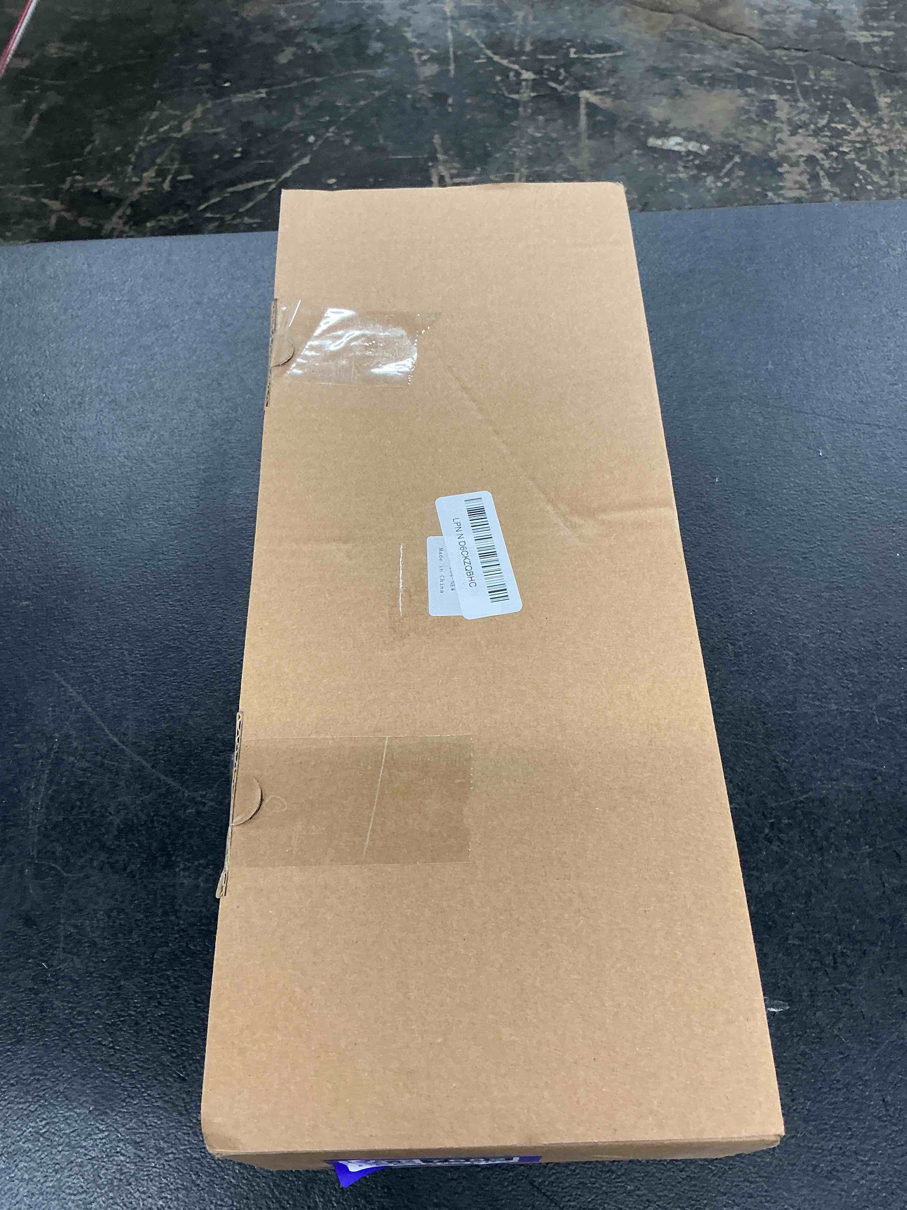 https://s3.amazonaws.com/lotting-images-prod/EmanualPiazza/PPE4807682_1779809484761.jpeg