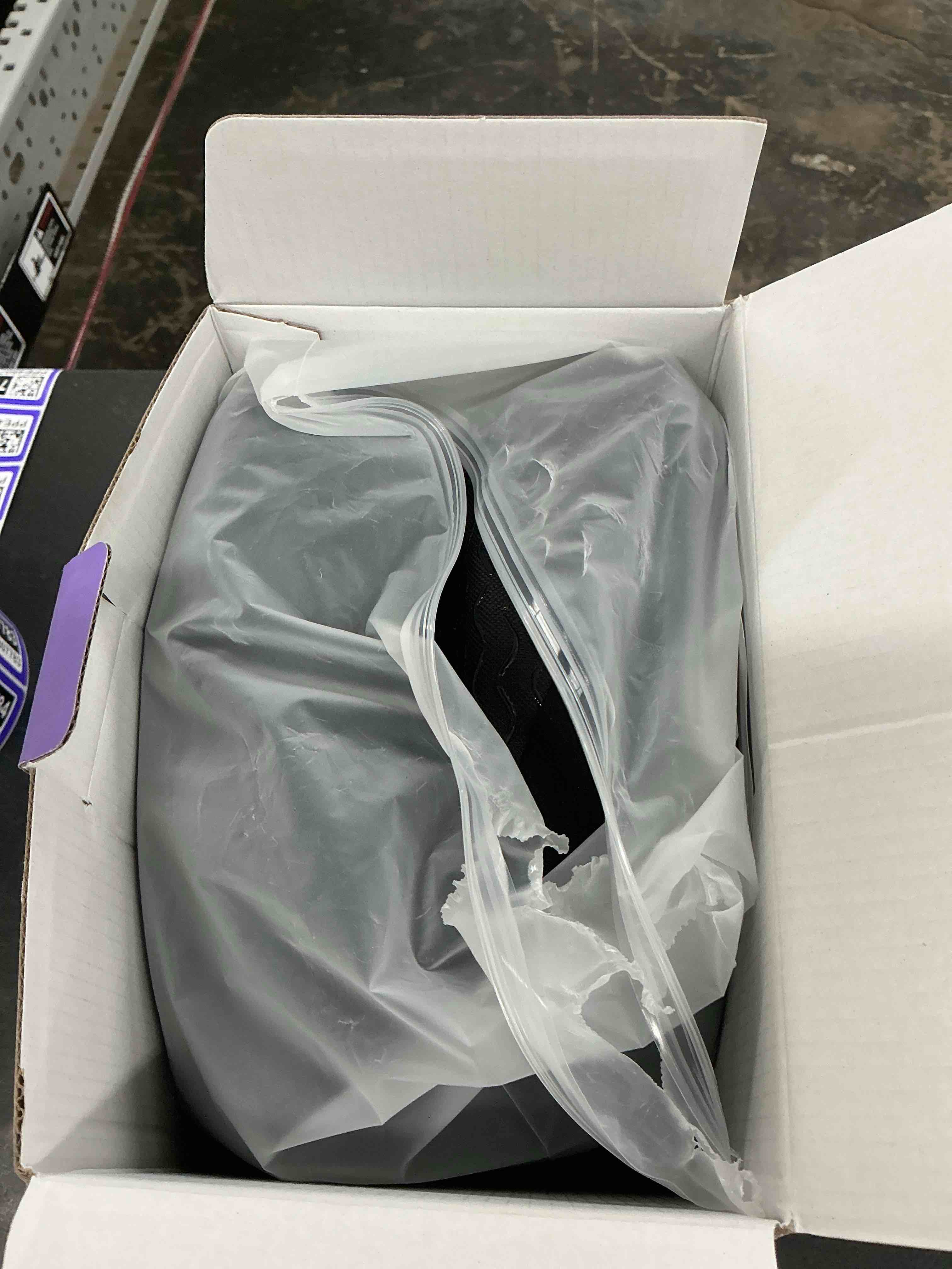 https://s3.amazonaws.com/lotting-images-prod/EmanualPiazza/PPE4807688_1779809920078.jpeg