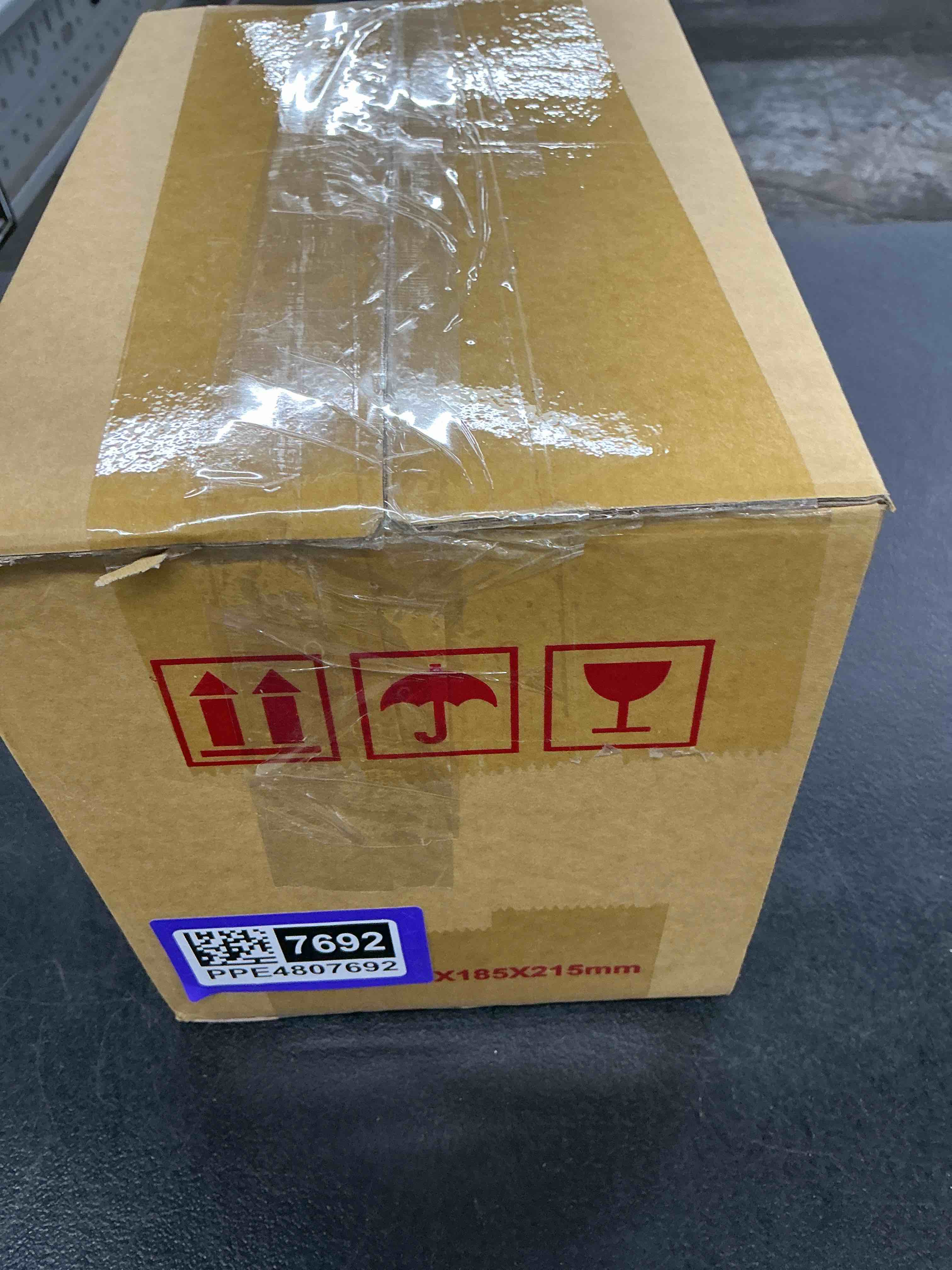 https://s3.amazonaws.com/lotting-images-prod/EmanualPiazza/PPE4807692_1779810386095.jpeg