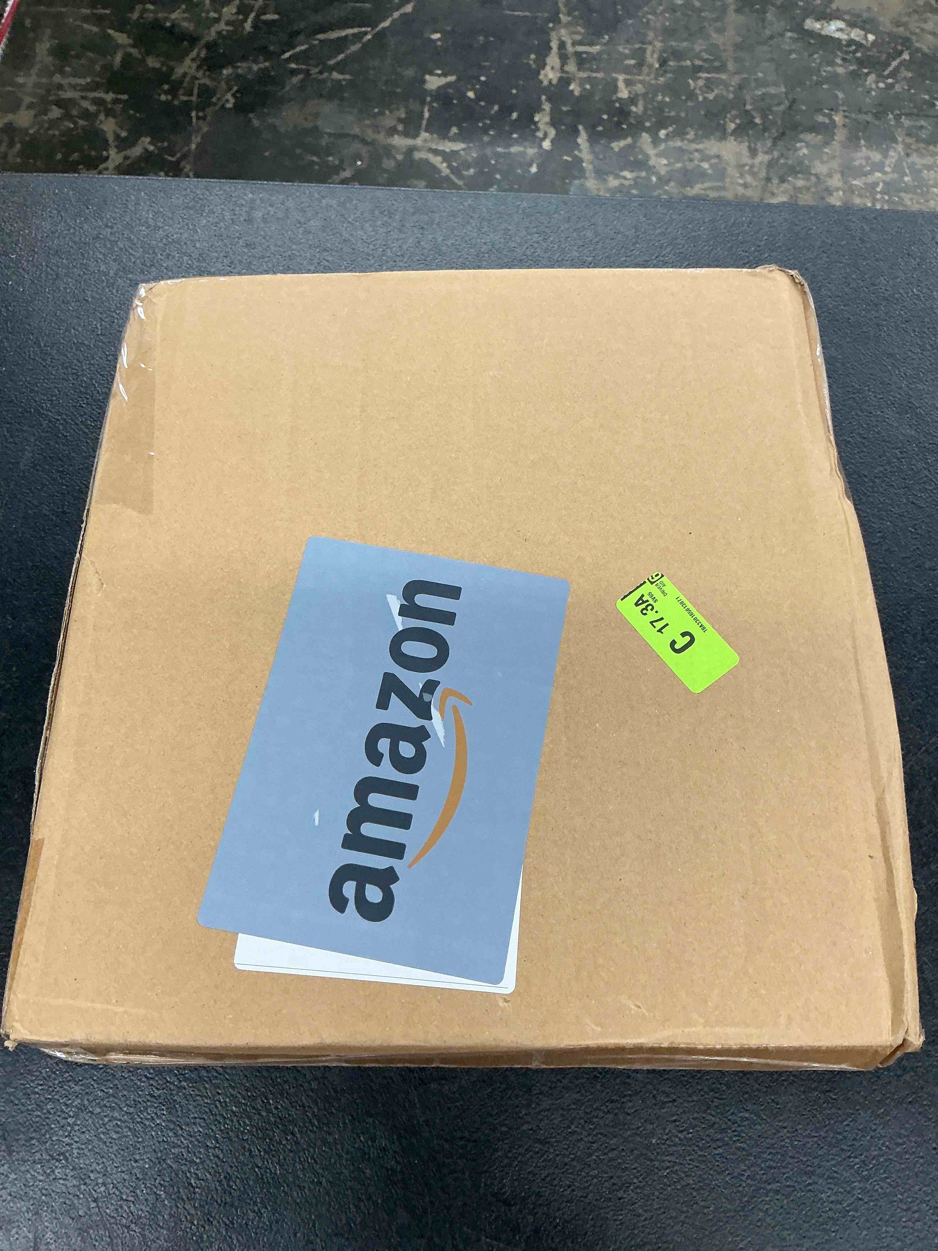 https://s3.amazonaws.com/lotting-images-prod/EmanualPiazza/PPE4807697_1779810906819.jpeg