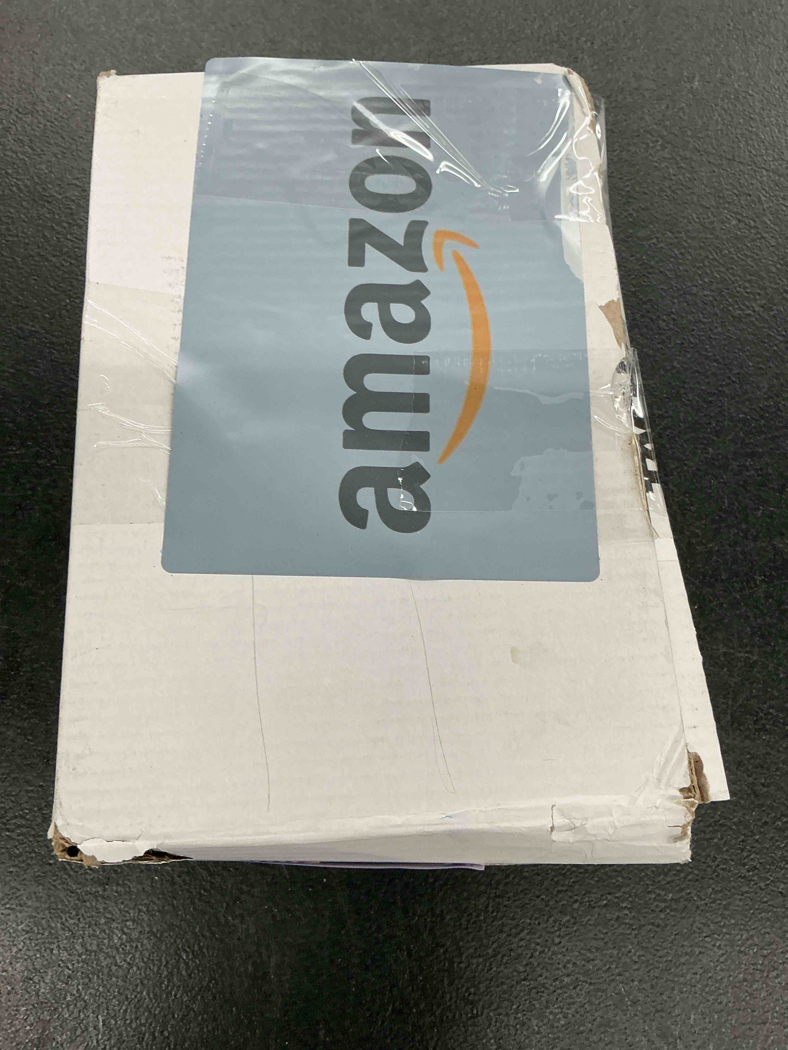 https://s3.amazonaws.com/lotting-images-prod/EmanualPiazza/PPE4807699_1779811346908.jpeg
