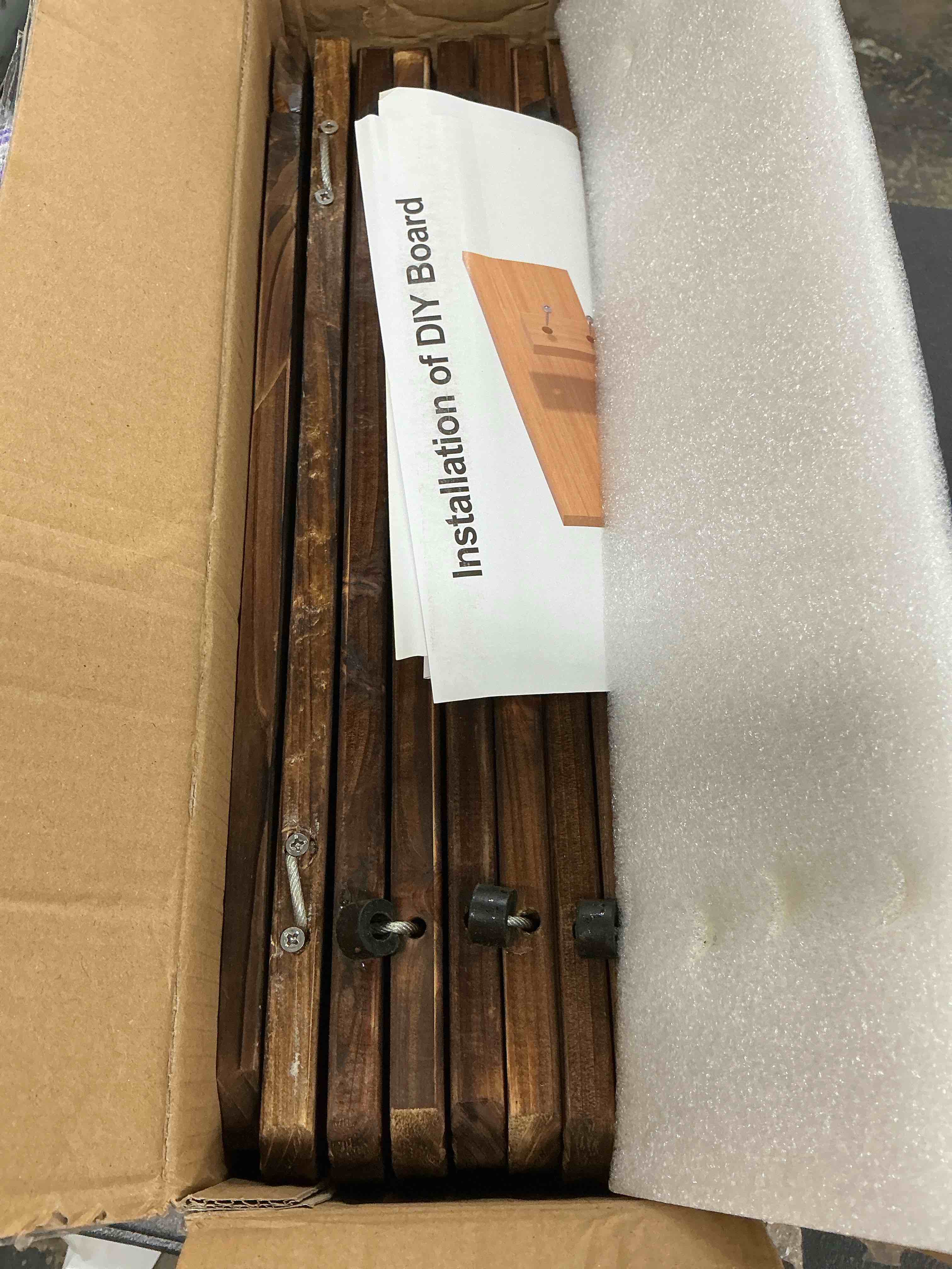 https://s3.amazonaws.com/lotting-images-prod/EmanualPiazza/PPE4807701_1779811633747.jpeg