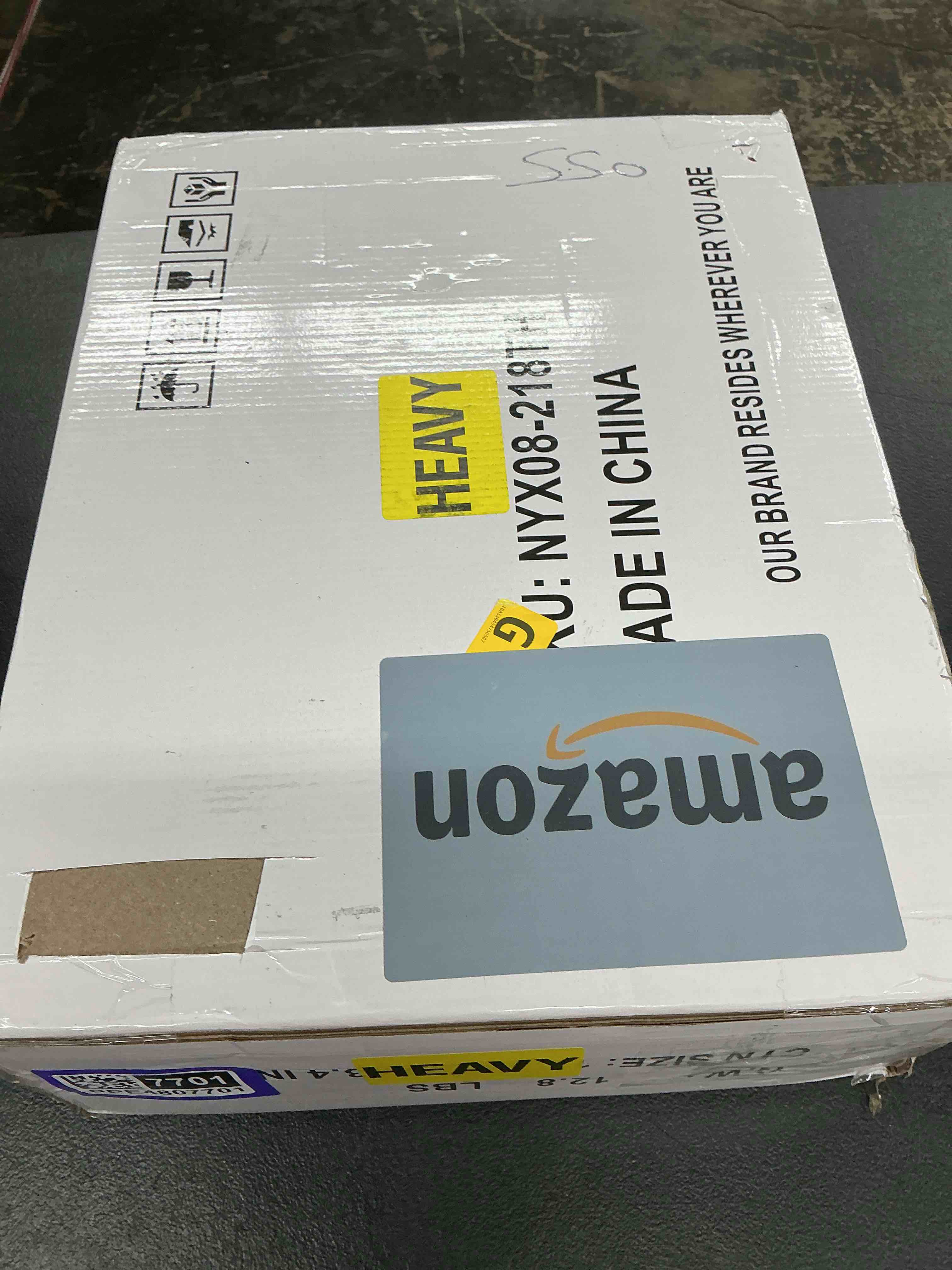 https://s3.amazonaws.com/lotting-images-prod/EmanualPiazza/PPE4807701_1779811656921.jpeg