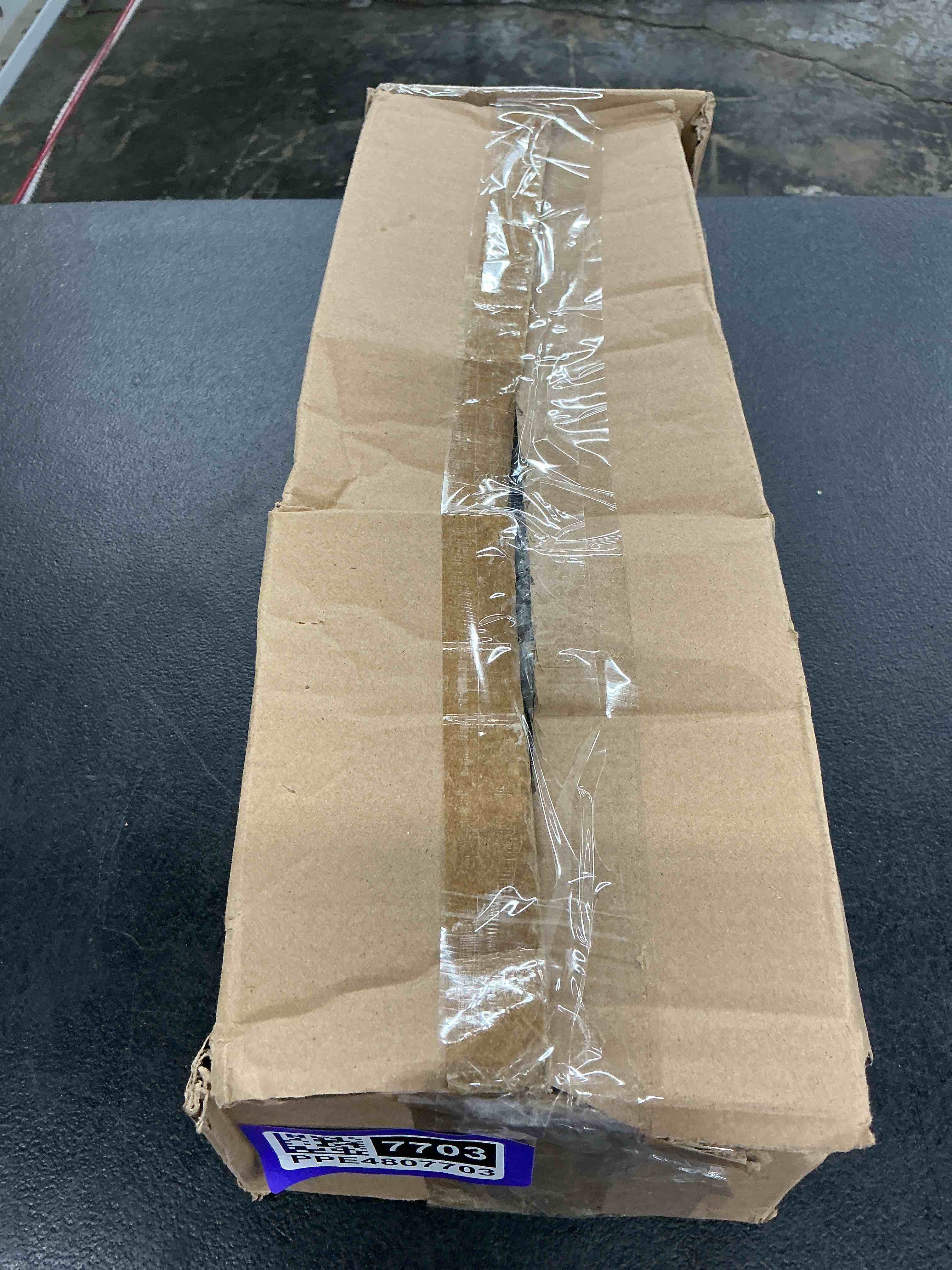 https://s3.amazonaws.com/lotting-images-prod/EmanualPiazza/PPE4807703_1779811852920.jpeg