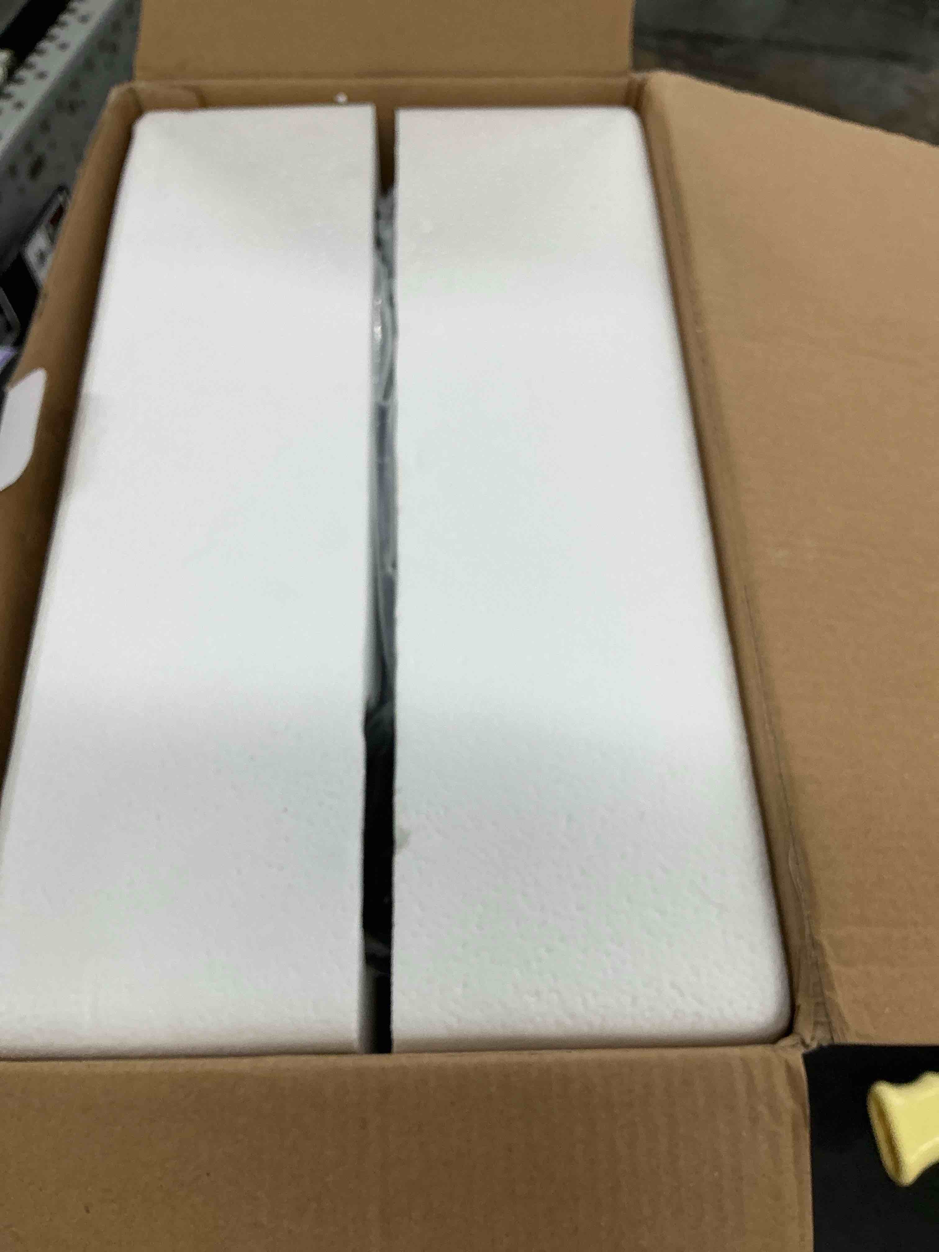 https://s3.amazonaws.com/lotting-images-prod/EmanualPiazza/PPE4807711_1779812525470.jpeg