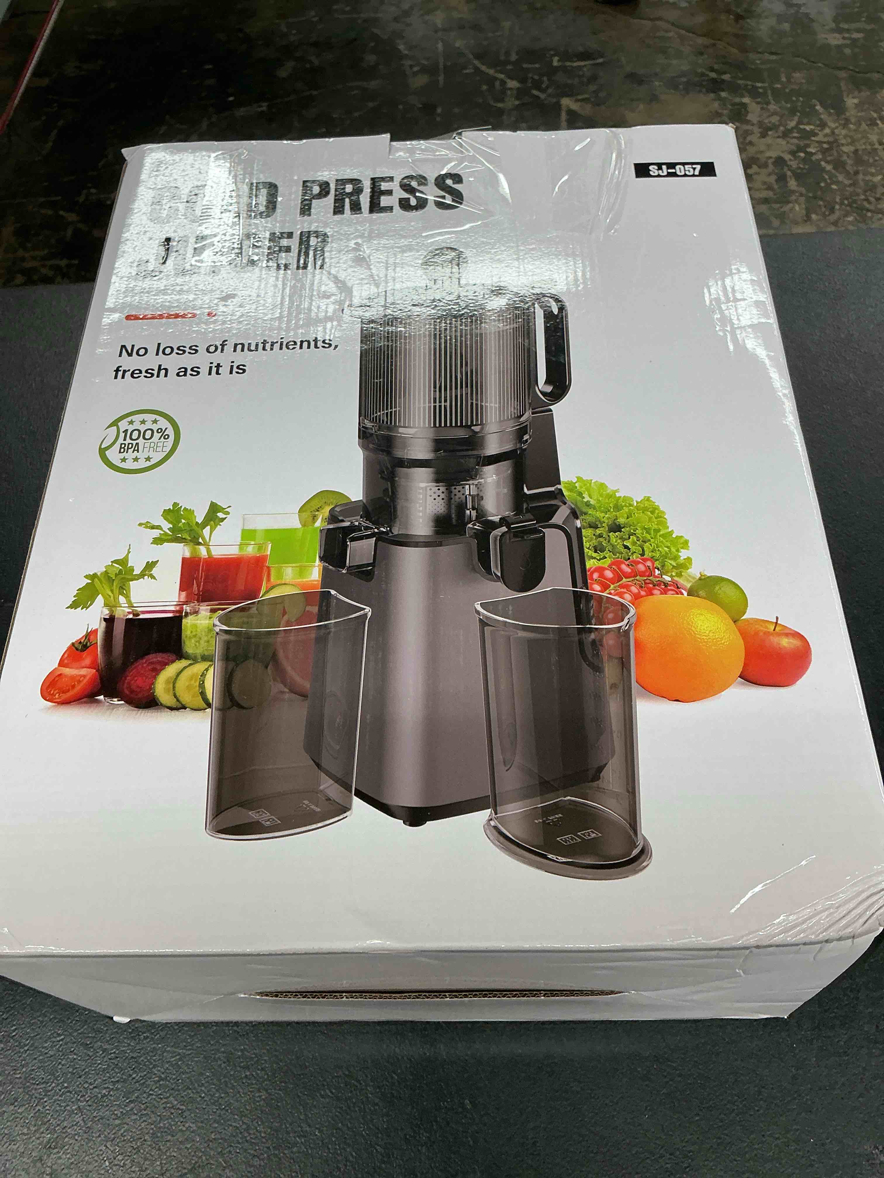https://s3.amazonaws.com/lotting-images-prod/EmanualPiazza/PPE4807711_1779812549320.jpeg