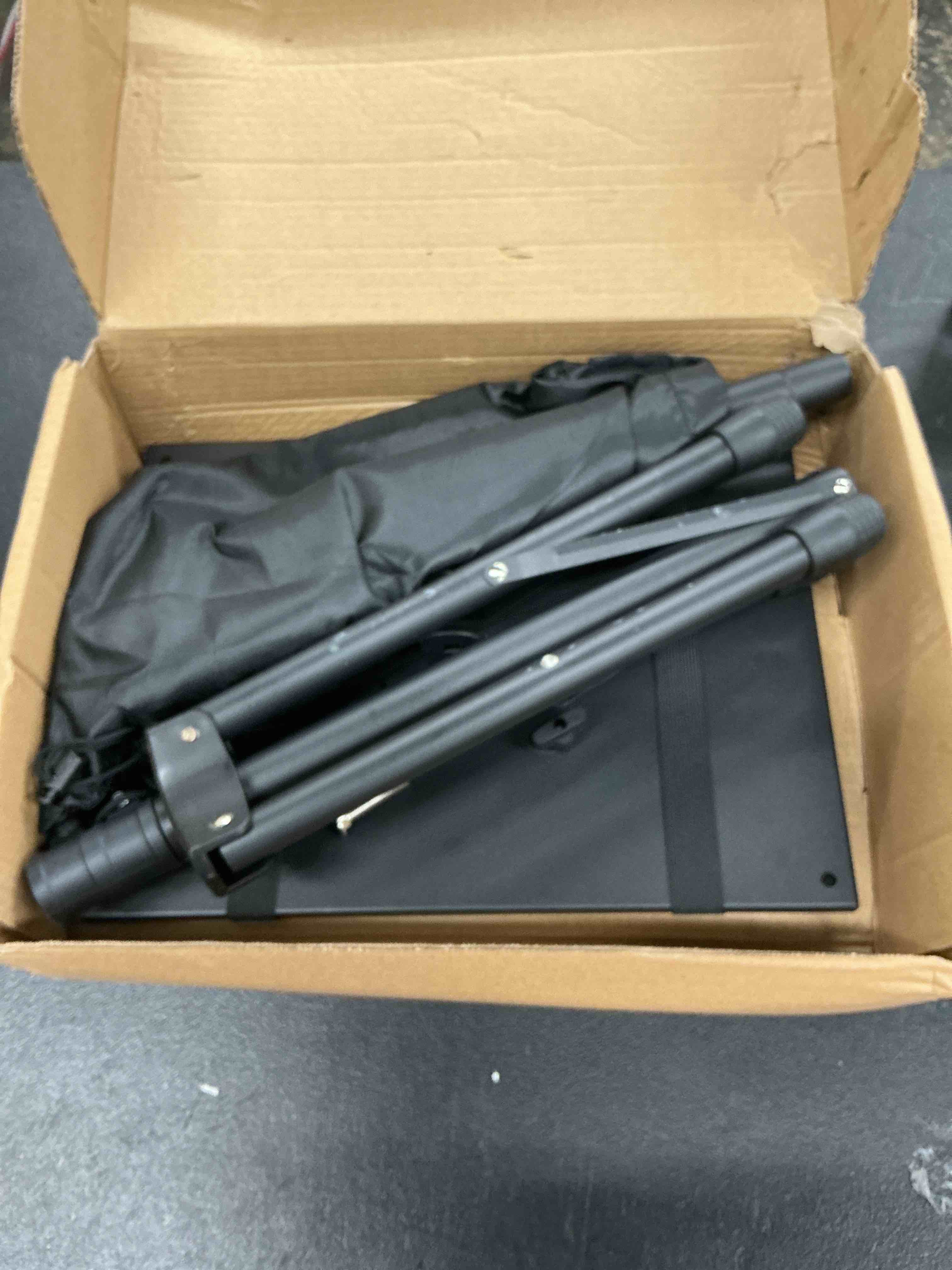 https://s3.amazonaws.com/lotting-images-prod/EmanualPiazza/PPE4807729_1779813398461.jpeg