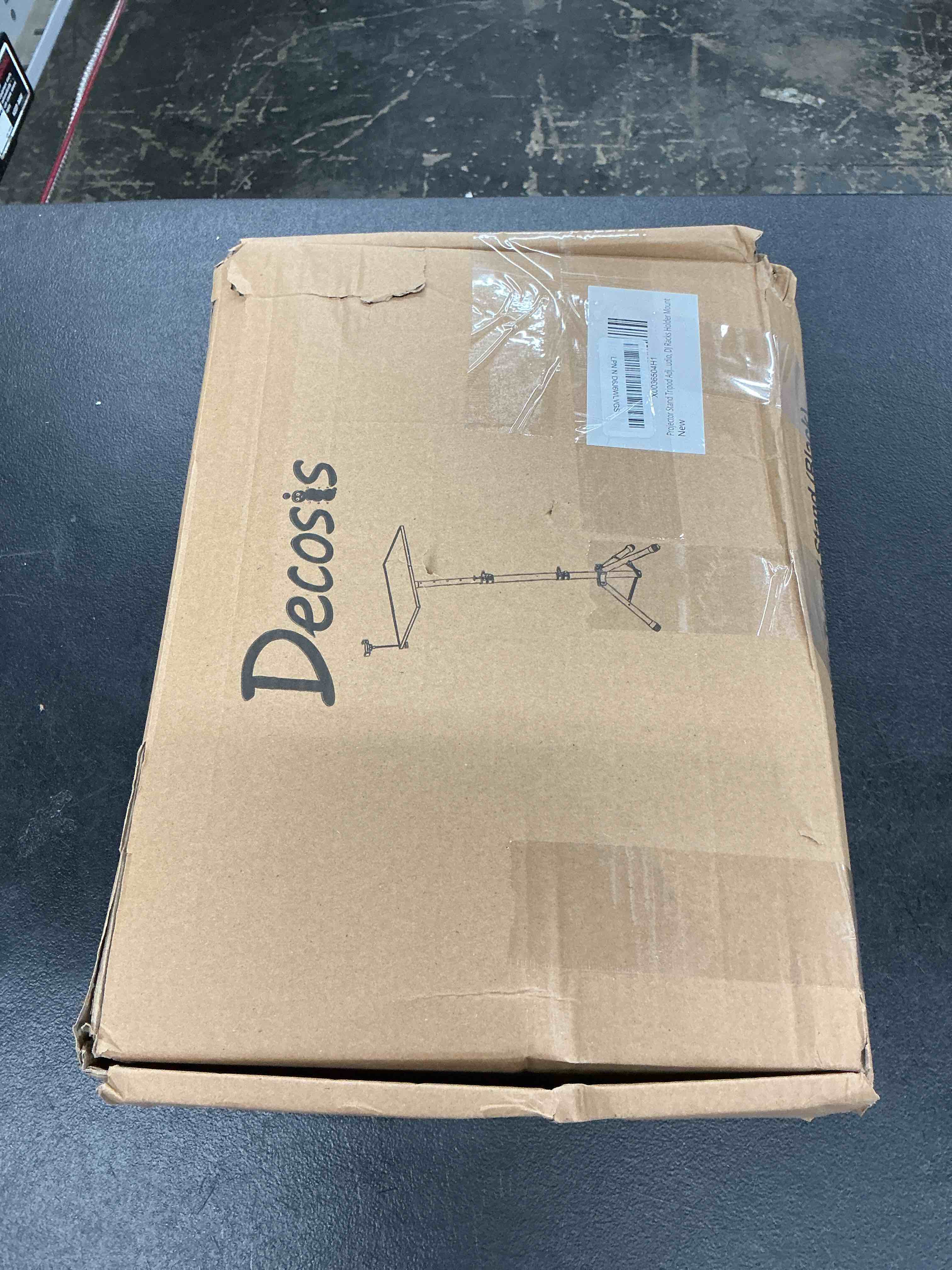 https://s3.amazonaws.com/lotting-images-prod/EmanualPiazza/PPE4807729_1779813430176.jpeg