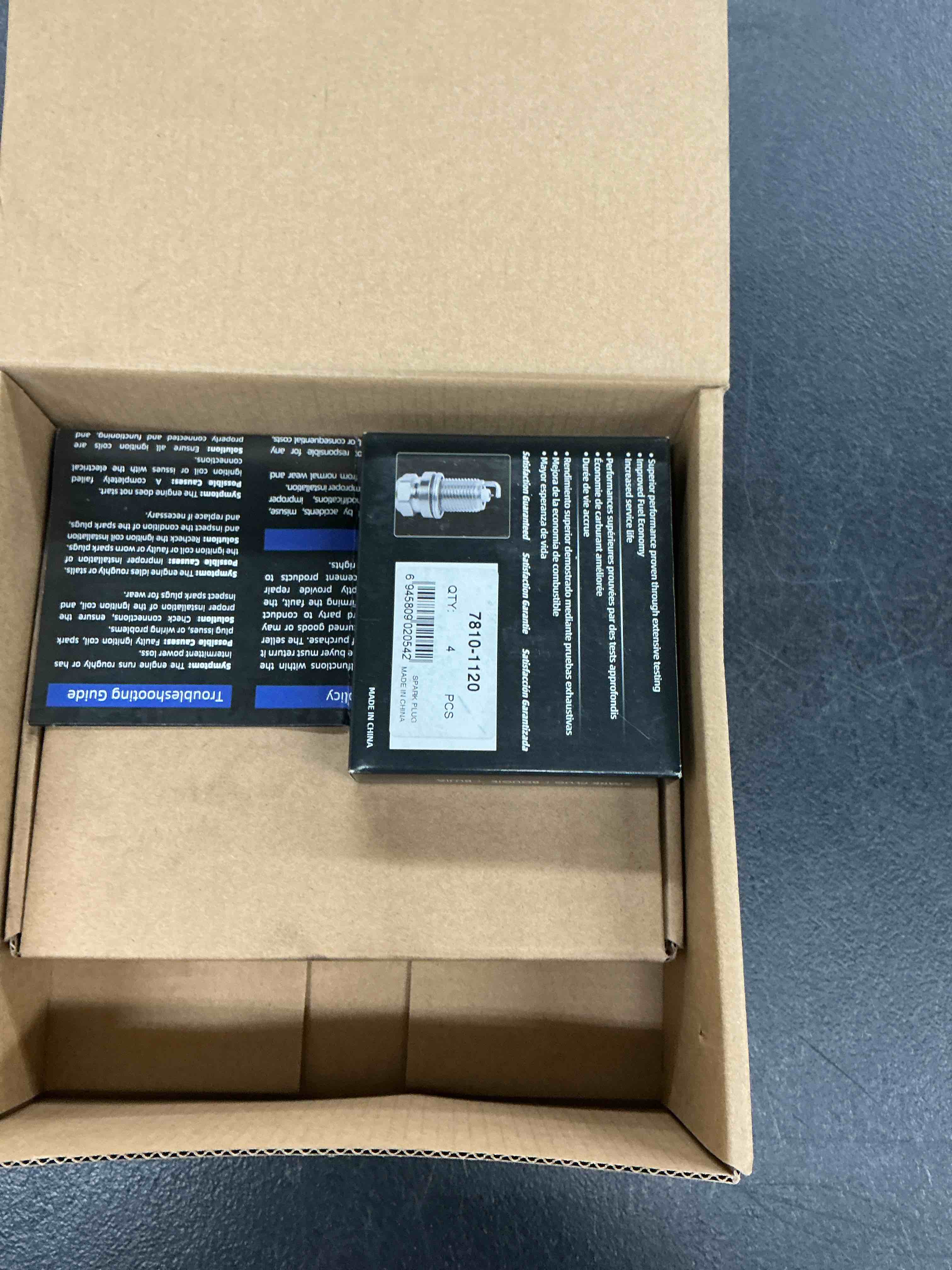 https://s3.amazonaws.com/lotting-images-prod/EmanualPiazza/PPE4807735_1779813856608.jpeg