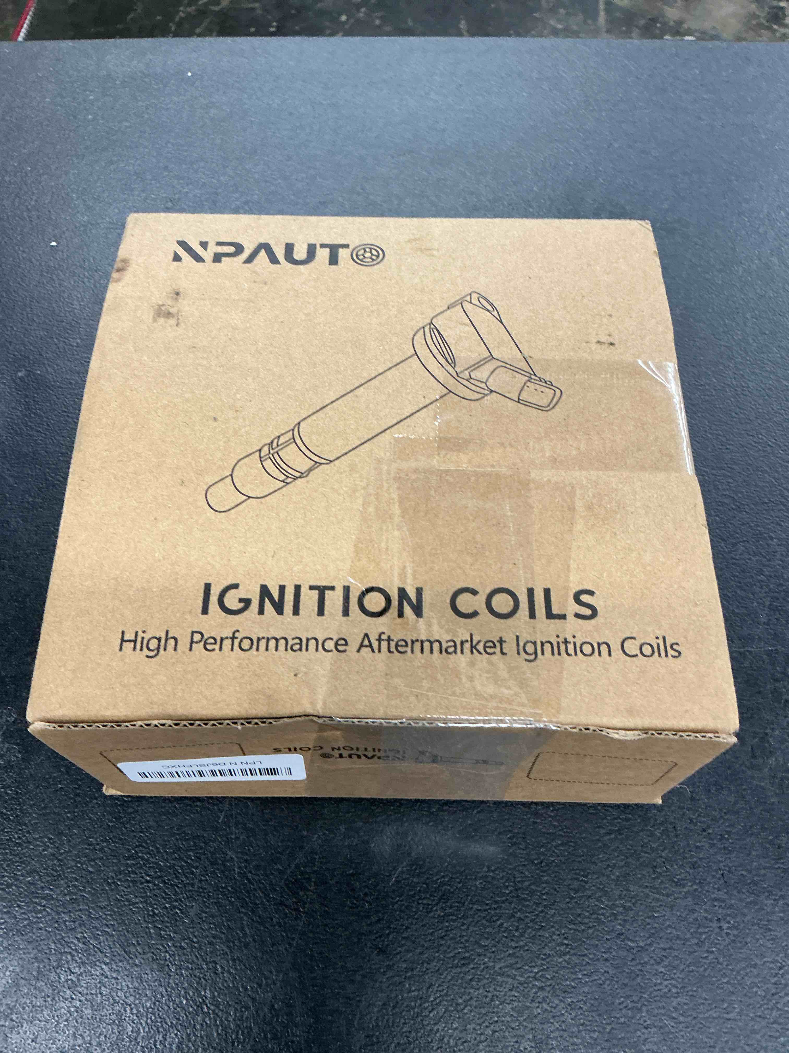 https://s3.amazonaws.com/lotting-images-prod/EmanualPiazza/PPE4807735_1779813901160.jpeg