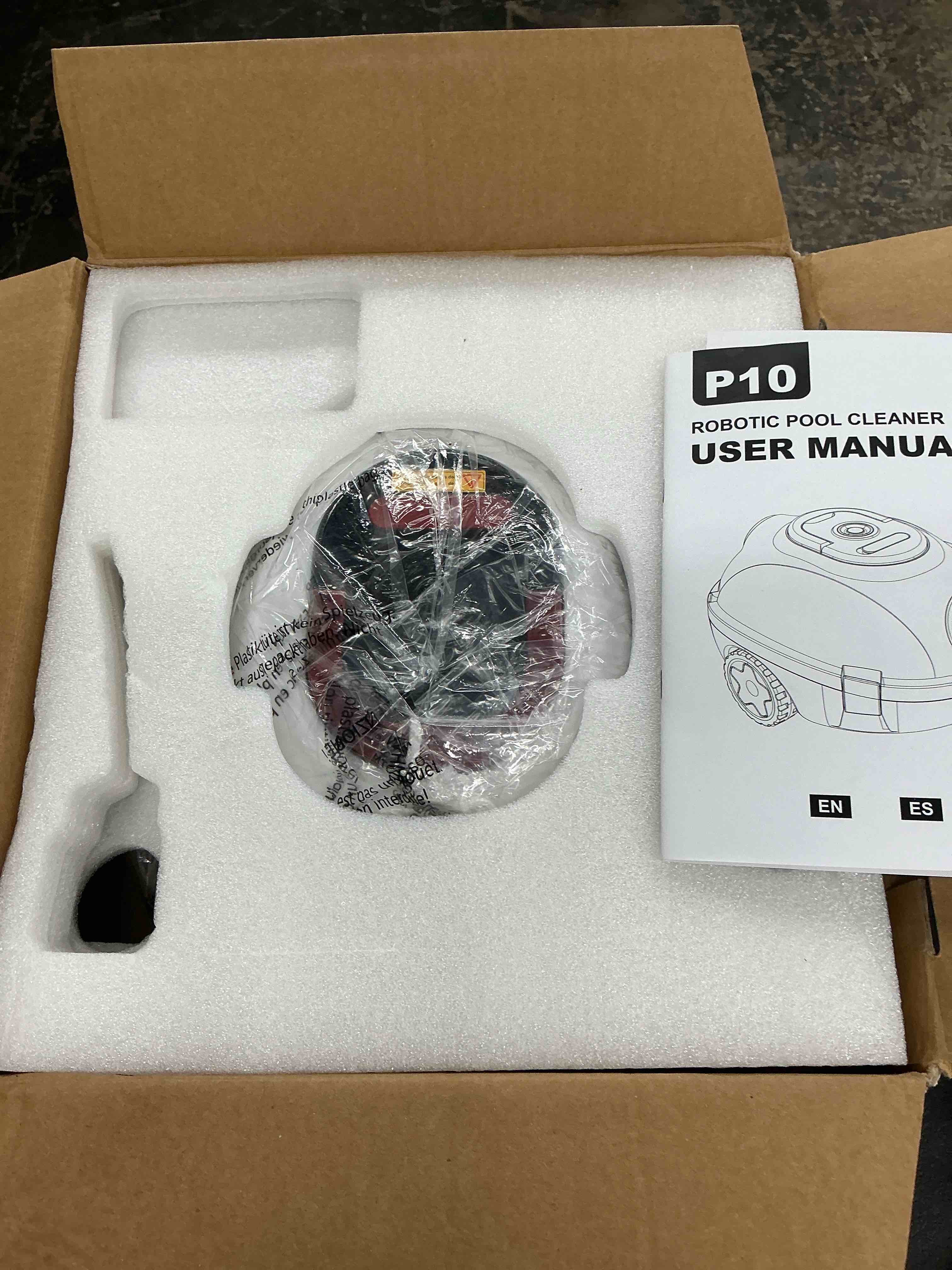 https://s3.amazonaws.com/lotting-images-prod/EmanualPiazza/PPE4807736_1779813956230.jpeg