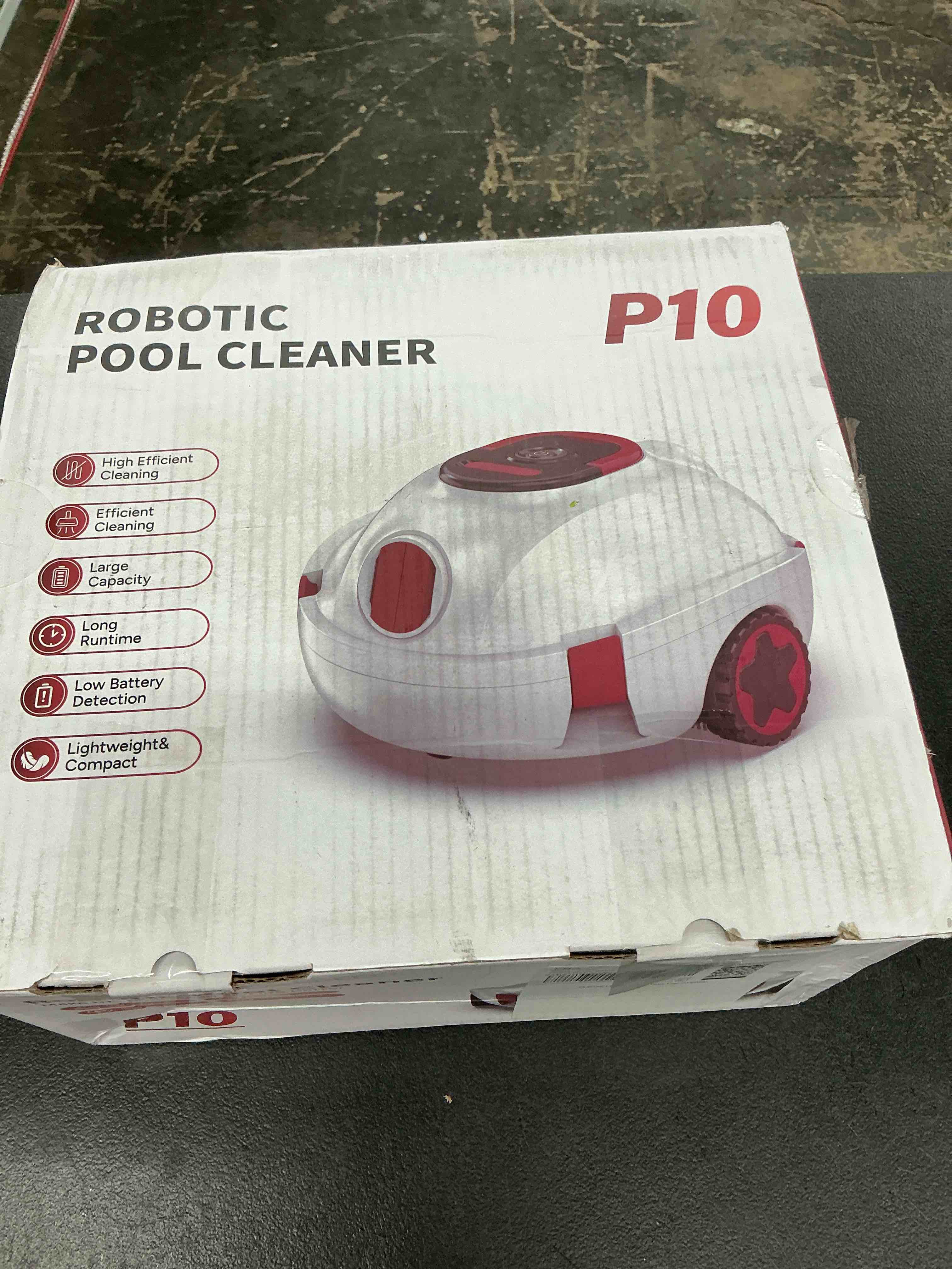 https://s3.amazonaws.com/lotting-images-prod/EmanualPiazza/PPE4807736_1779813986344.jpeg
