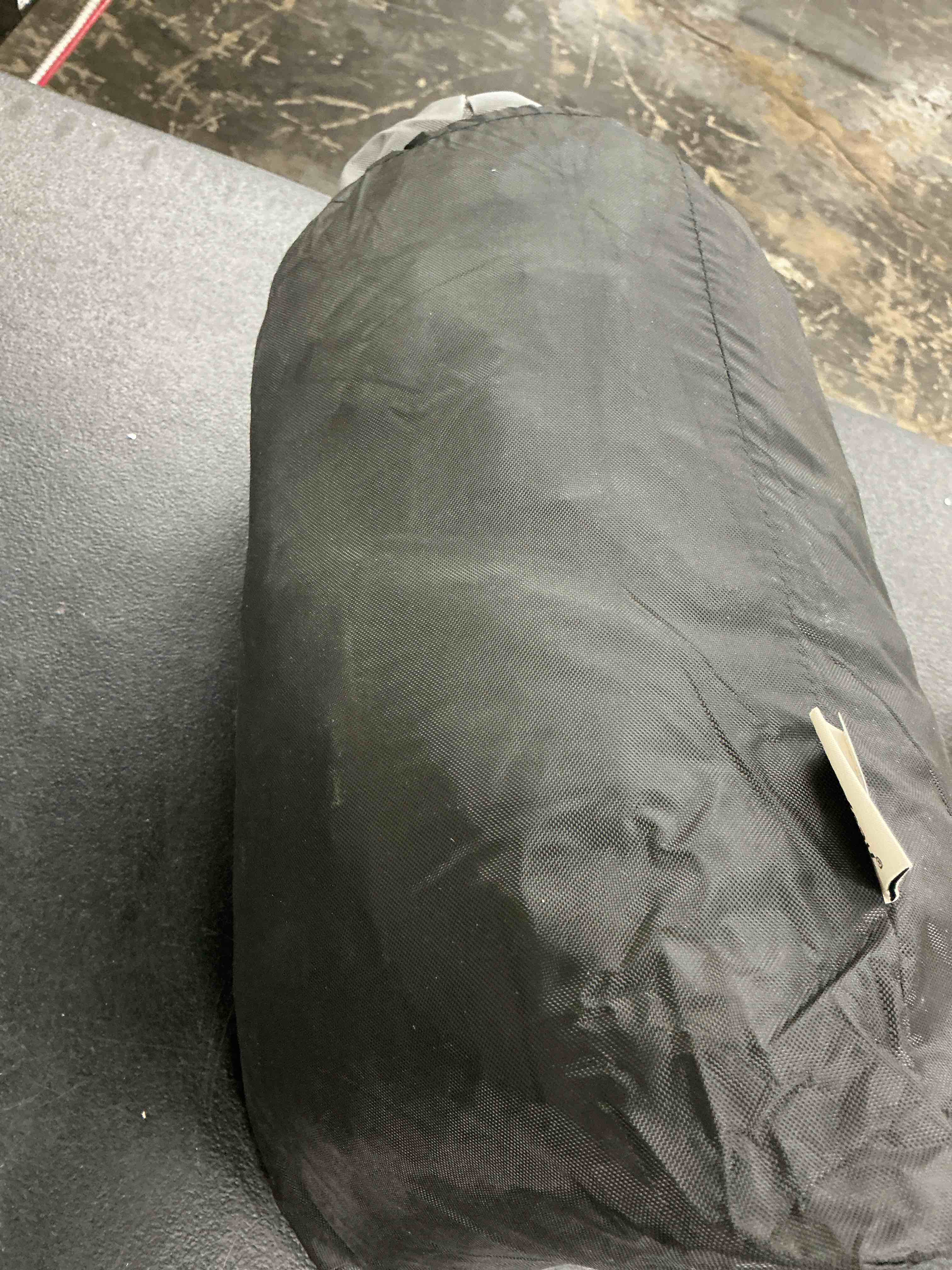 https://s3.amazonaws.com/lotting-images-prod/EmanualPiazza/PPE4807763_1779817098580.jpeg