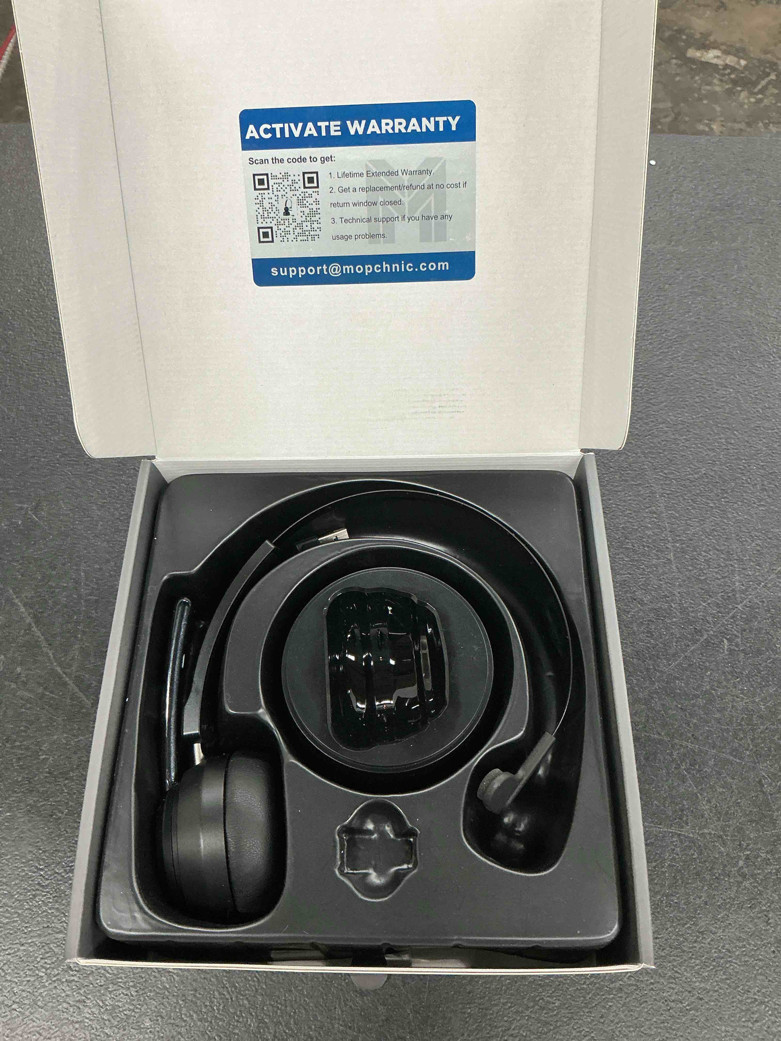 https://s3.amazonaws.com/lotting-images-prod/EmanualPiazza/PPE4807773_1779817503994.jpeg