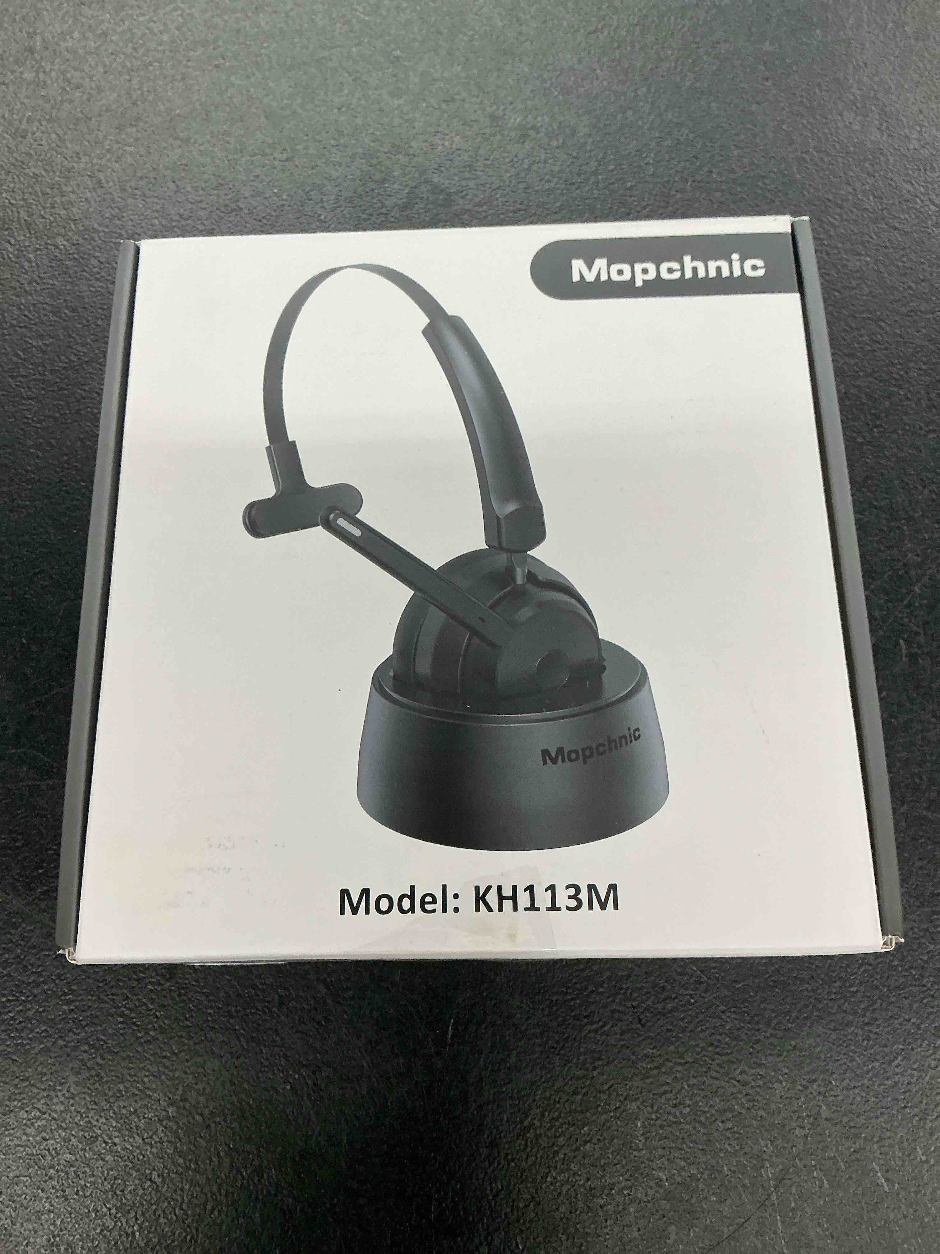 https://s3.amazonaws.com/lotting-images-prod/EmanualPiazza/PPE4807773_1779817536321.jpeg