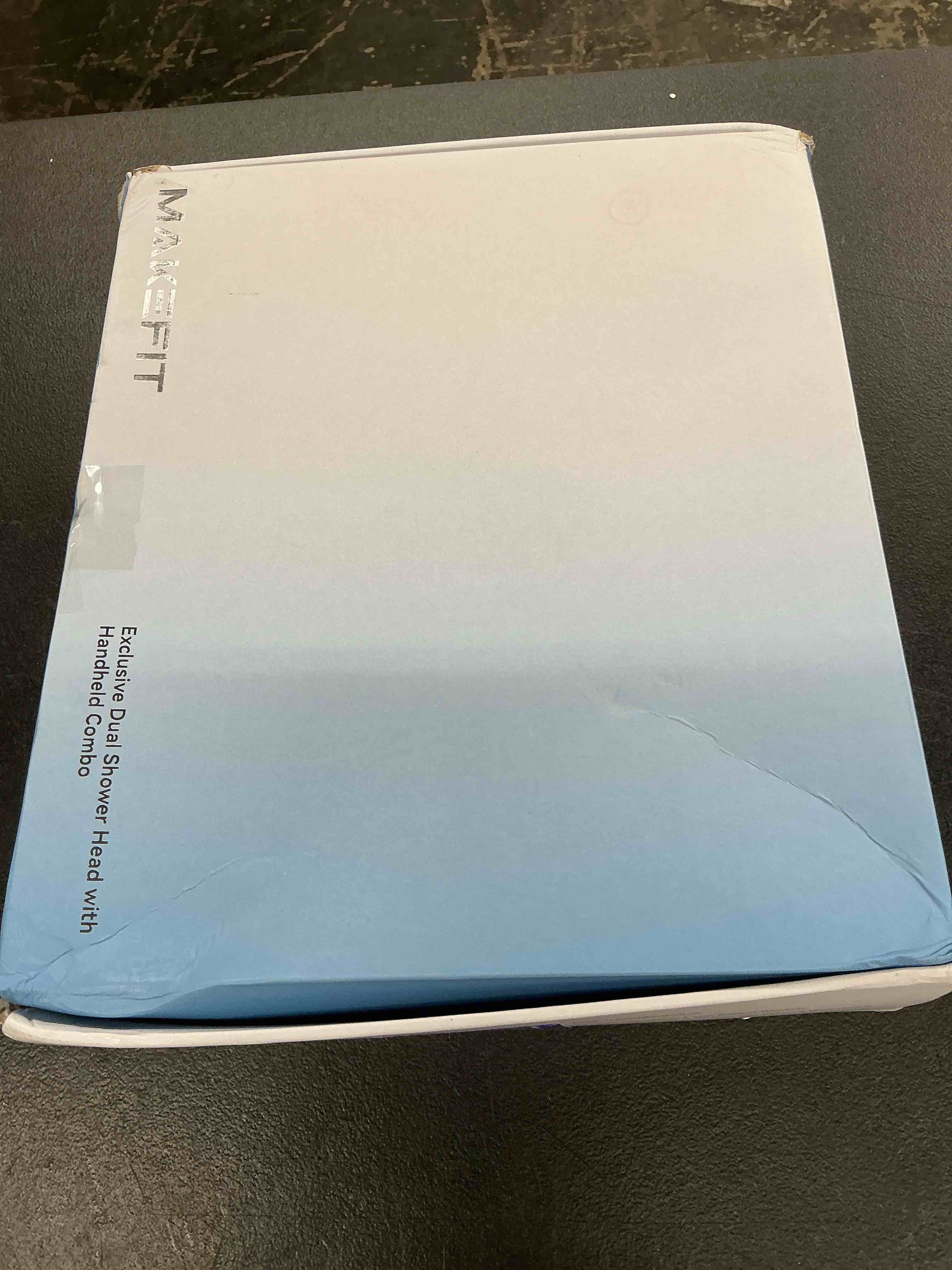 https://s3.amazonaws.com/lotting-images-prod/EmanualPiazza/PPE4807775_1779817716445.jpeg