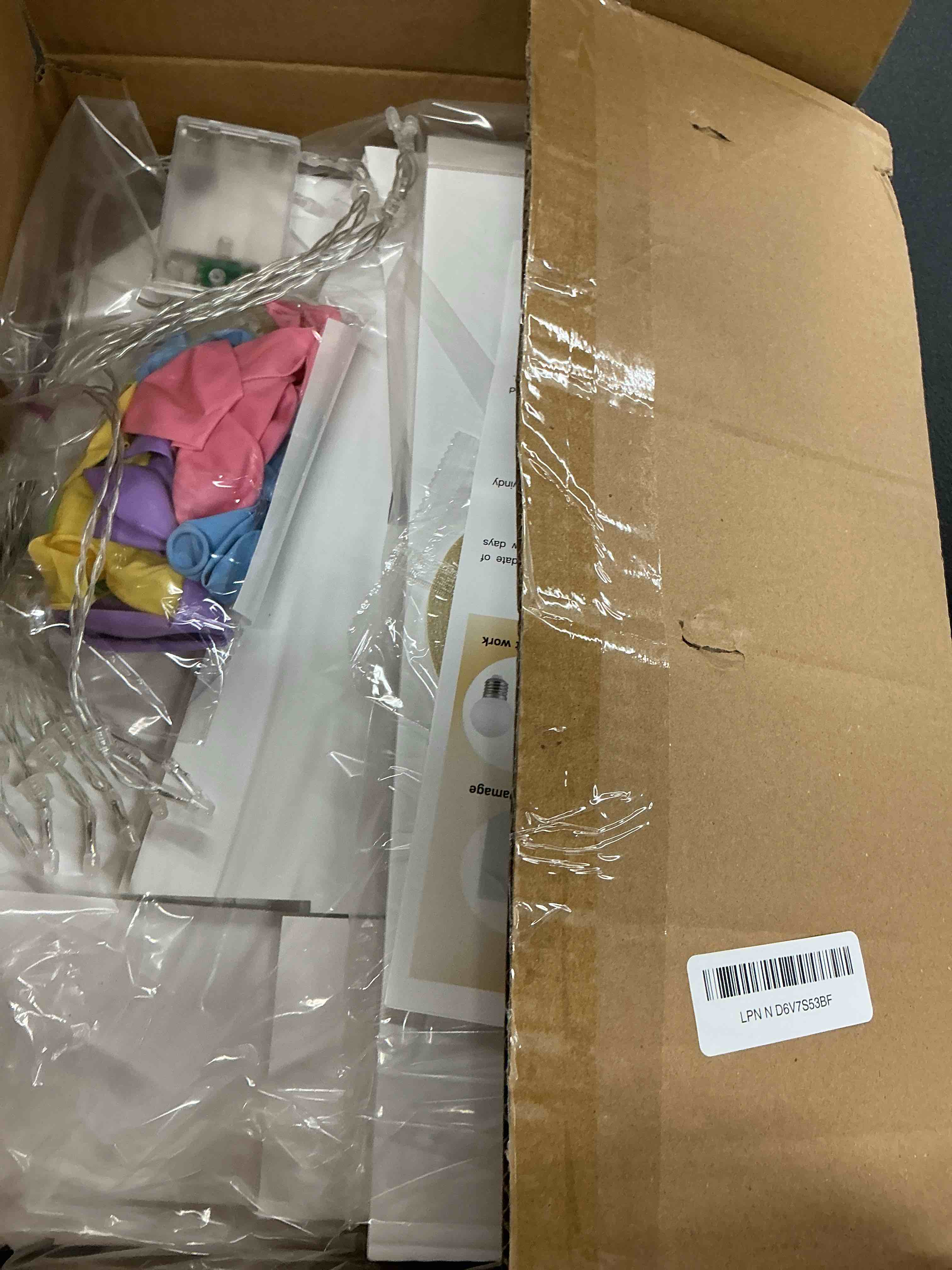https://s3.amazonaws.com/lotting-images-prod/EmanualPiazza/PPE4807779_1779818077764.jpeg