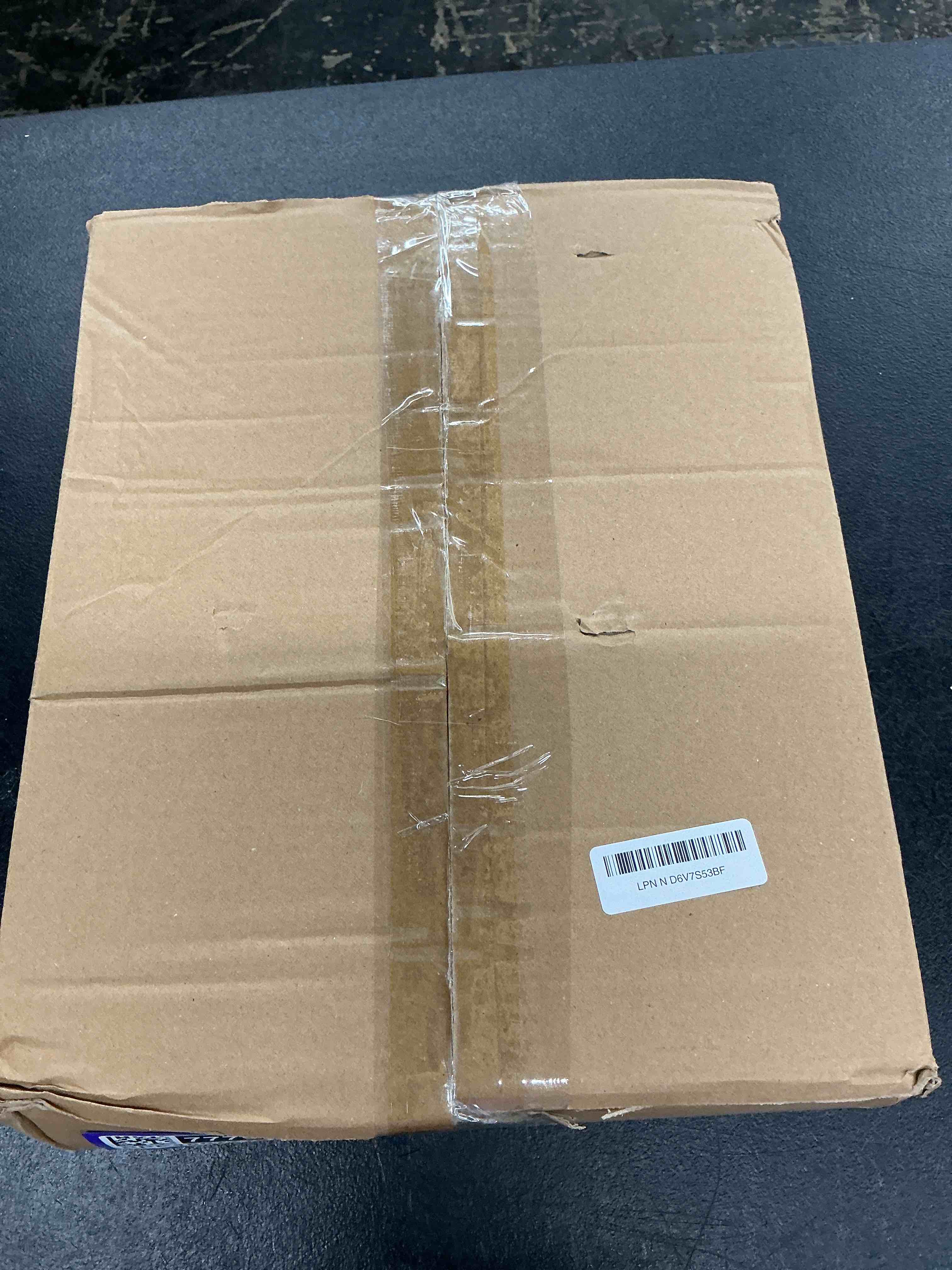 https://s3.amazonaws.com/lotting-images-prod/EmanualPiazza/PPE4807779_1779818104670.jpeg