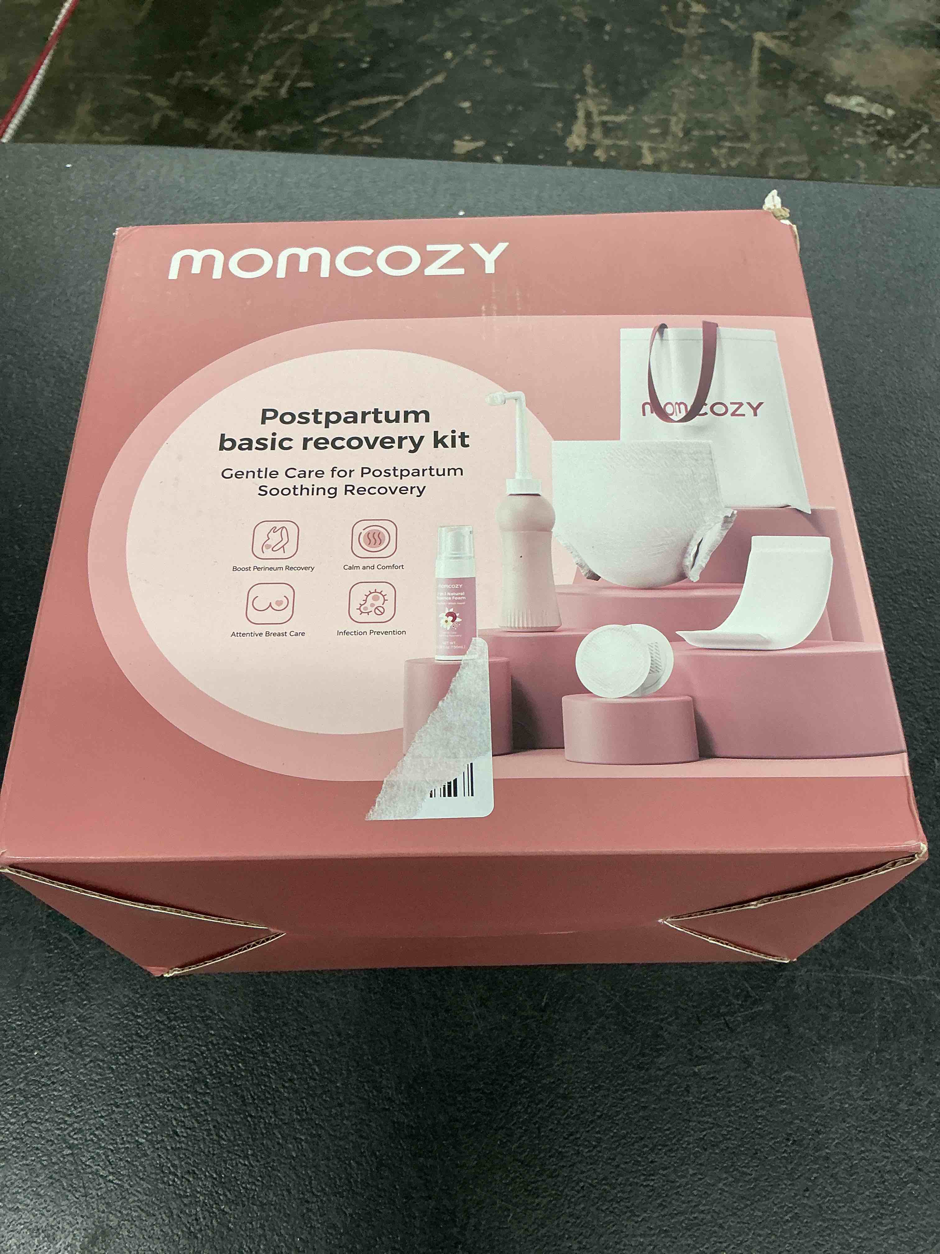 https://s3.amazonaws.com/lotting-images-prod/EmanualPiazza/PPE4807797_1779819236042.jpeg