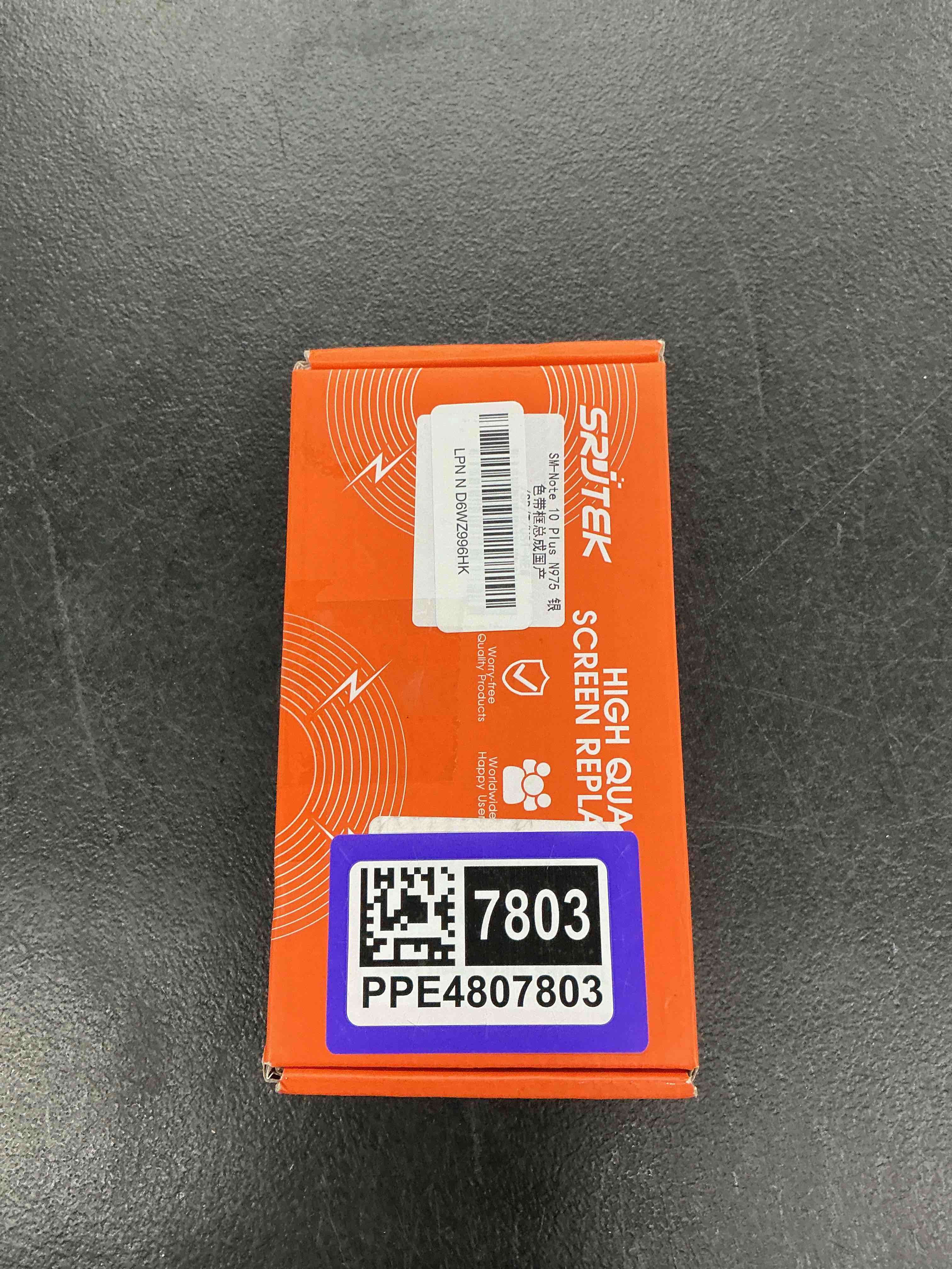 https://s3.amazonaws.com/lotting-images-prod/EmanualPiazza/PPE4807803_1779819613583.jpeg