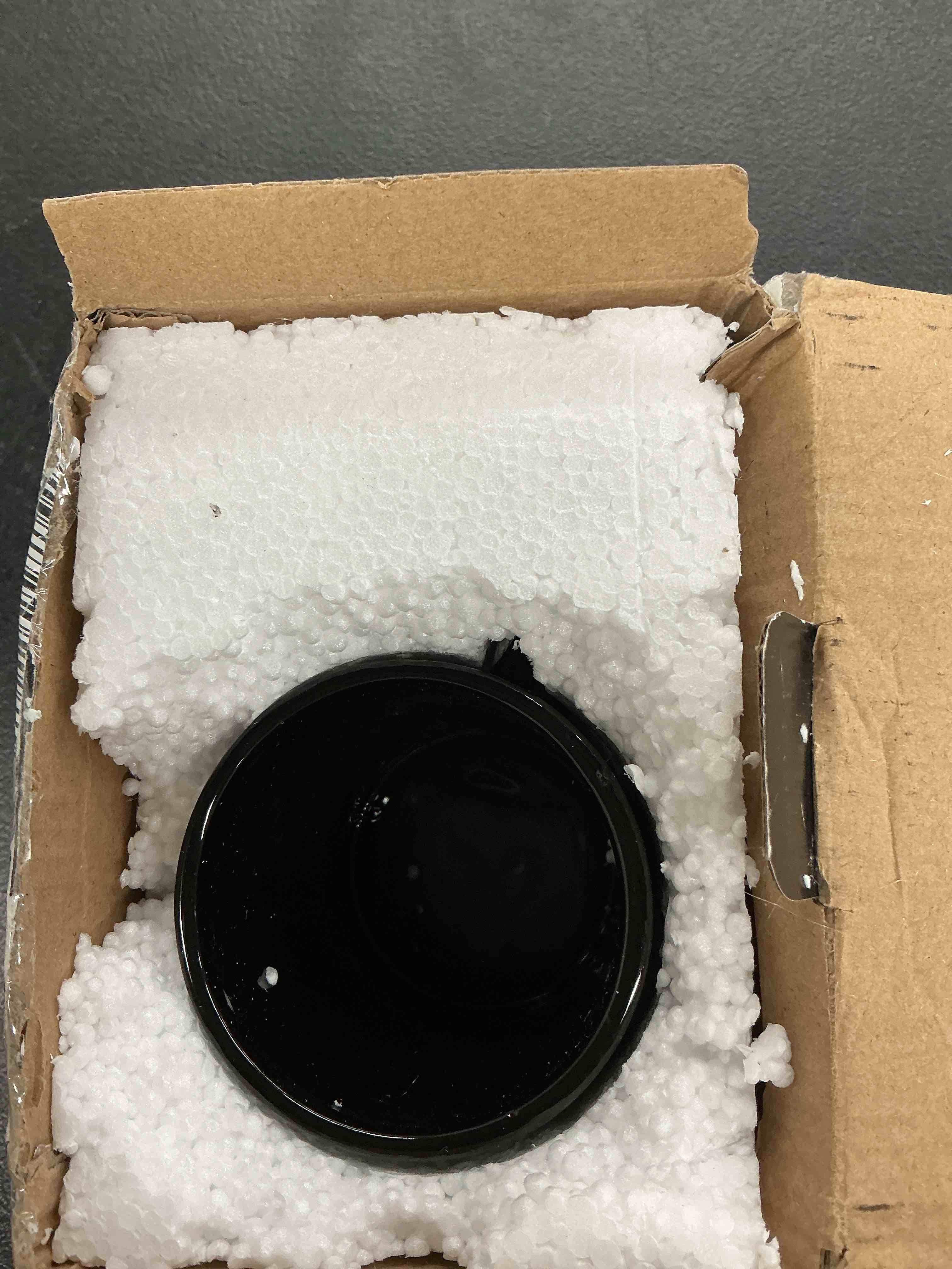 https://s3.amazonaws.com/lotting-images-prod/EmanualPiazza/PPE4807806_1779819823452.jpeg