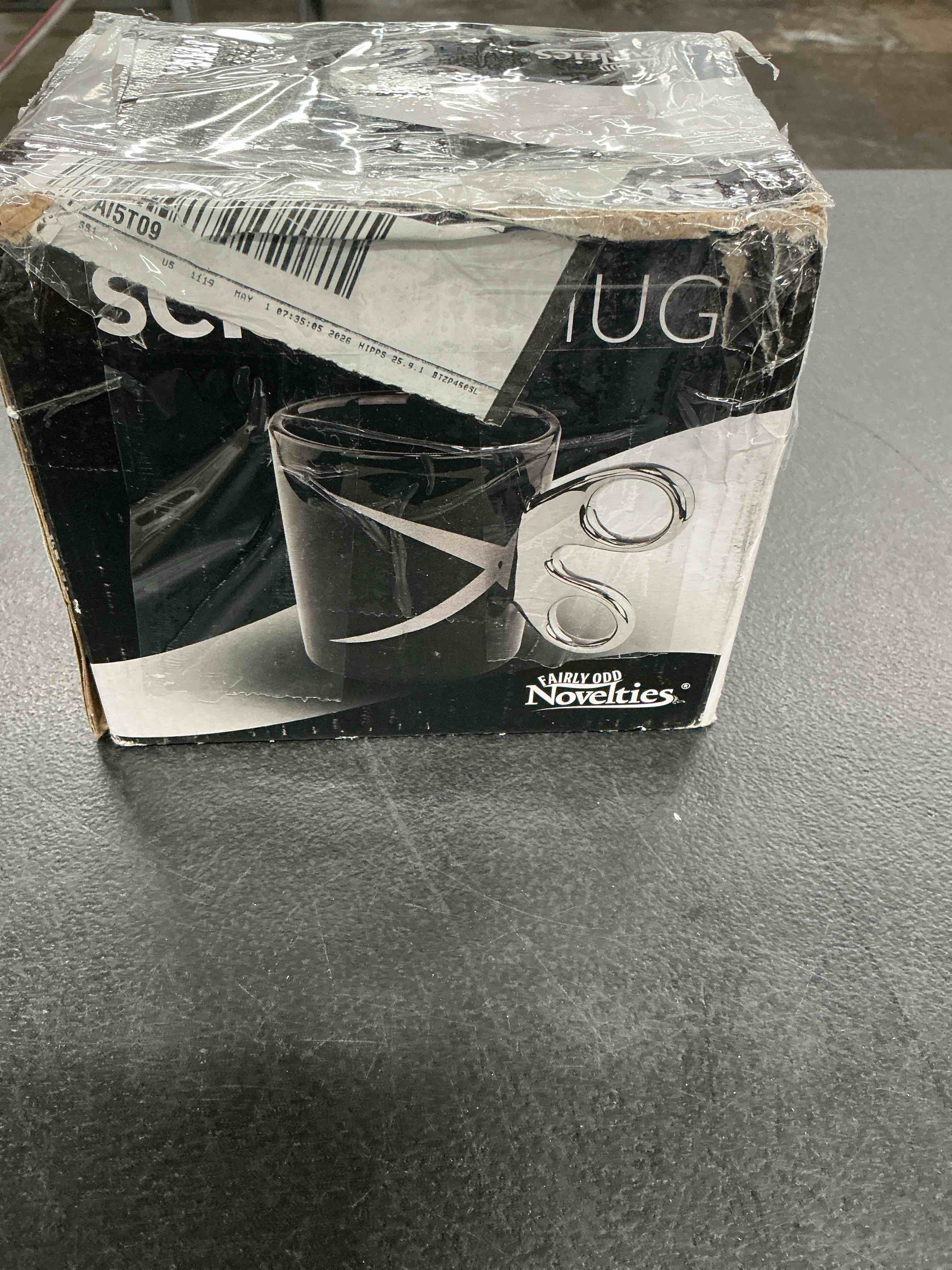 https://s3.amazonaws.com/lotting-images-prod/EmanualPiazza/PPE4807806_1779819851408.jpeg