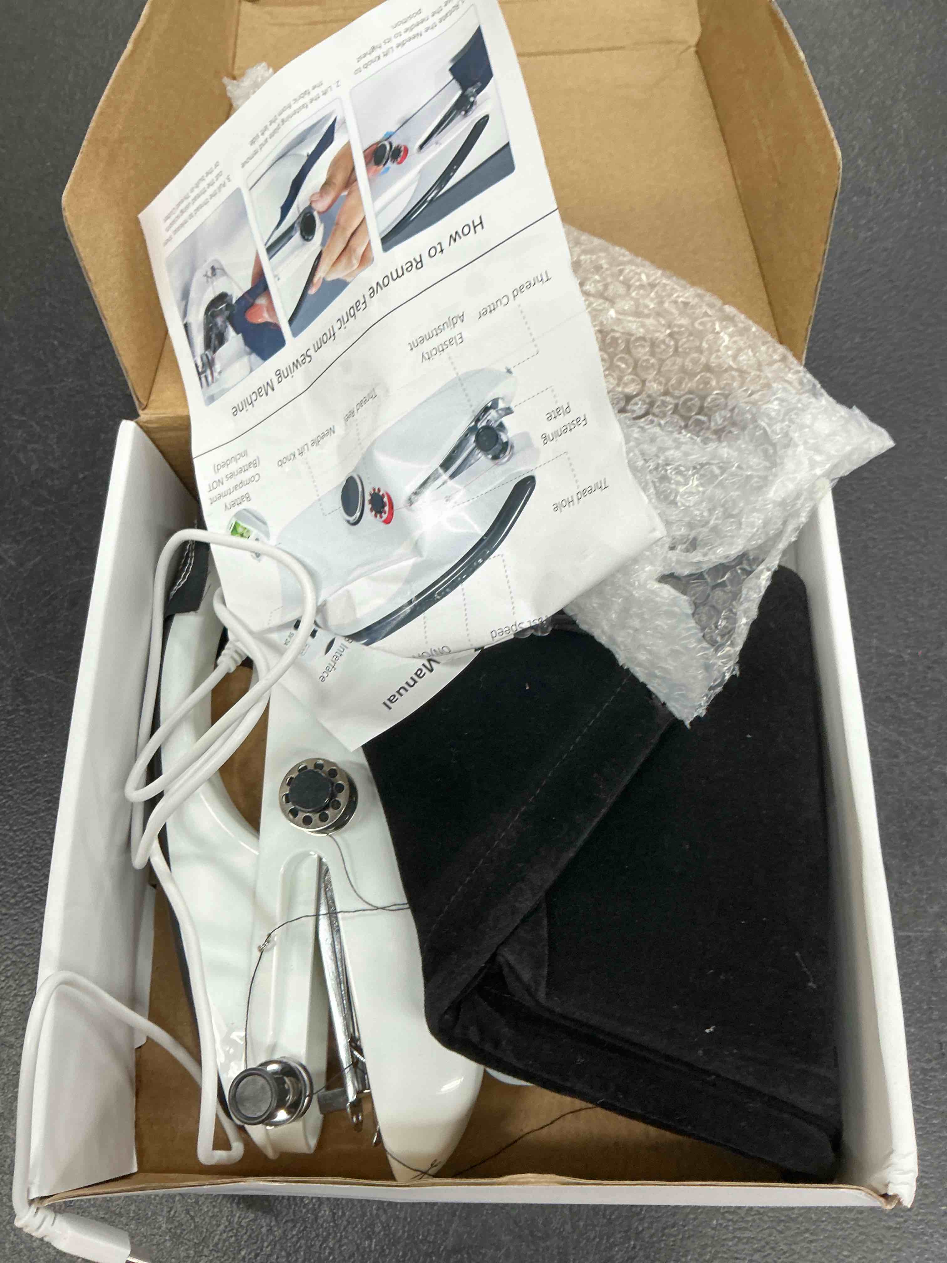https://s3.amazonaws.com/lotting-images-prod/EmanualPiazza/PPE4807811_1779820227489.jpeg