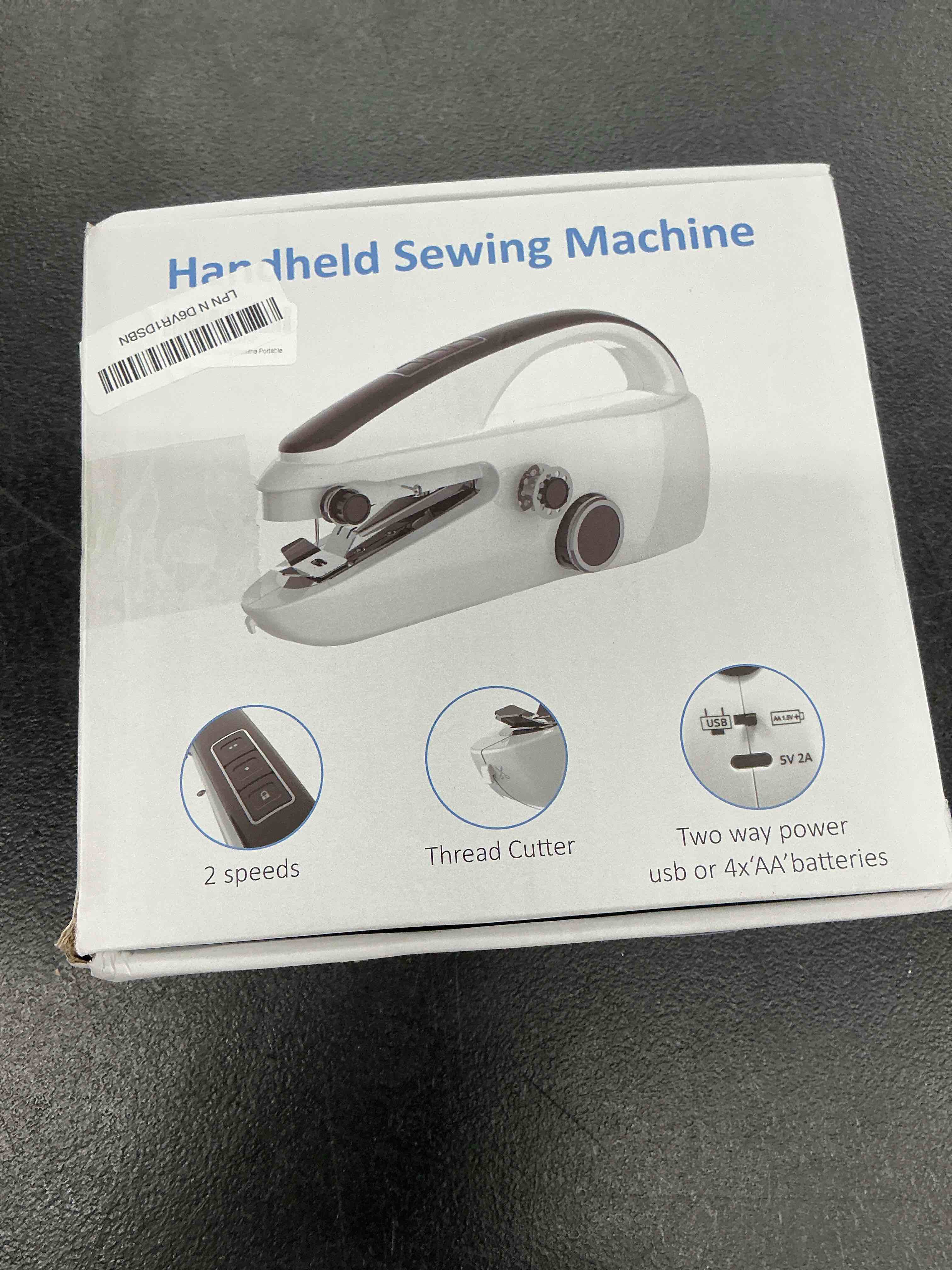 https://s3.amazonaws.com/lotting-images-prod/EmanualPiazza/PPE4807811_1779820248574.jpeg