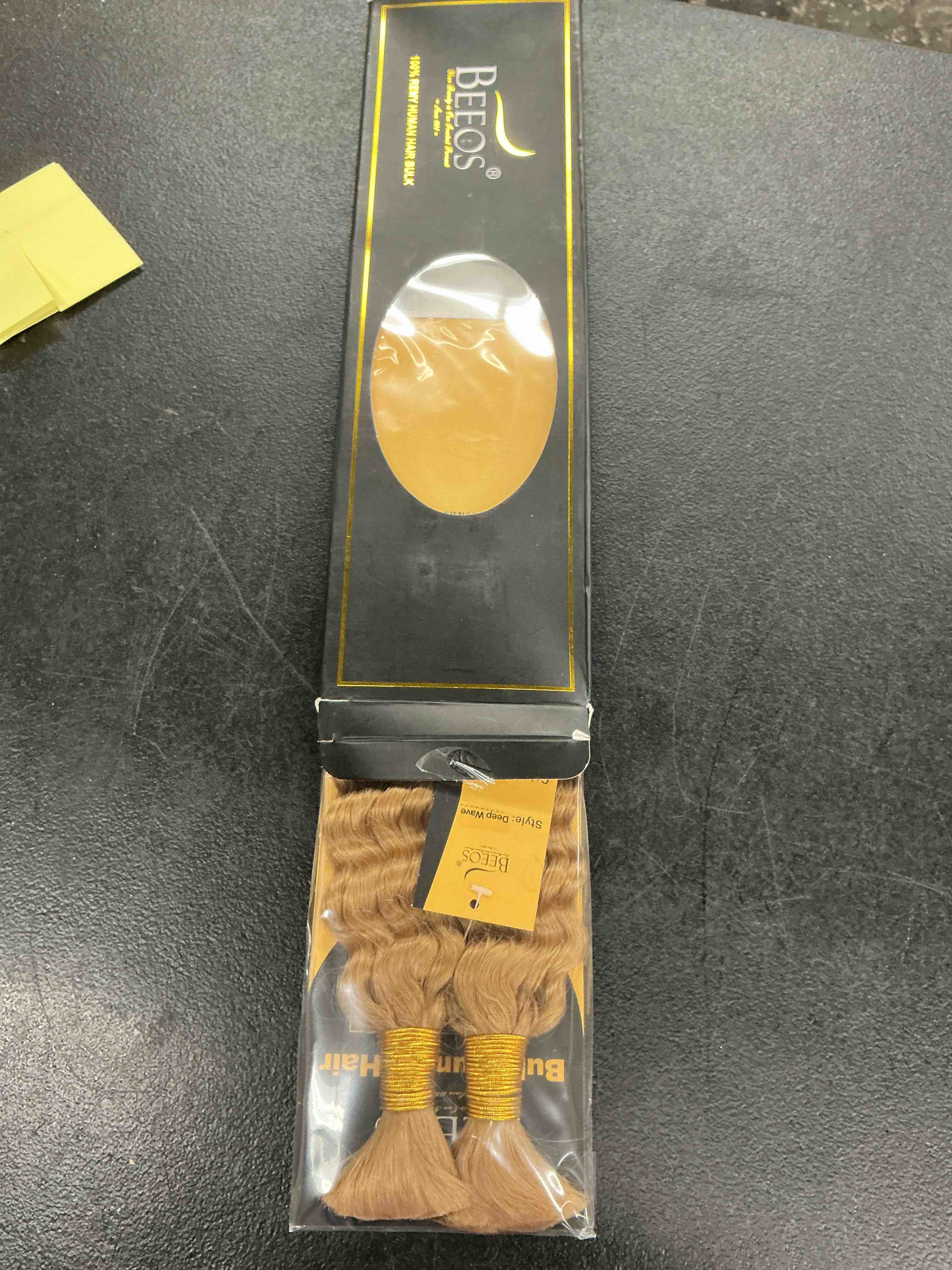 https://s3.amazonaws.com/lotting-images-prod/EmanualPiazza/PPE4807824_1779821483498.jpeg