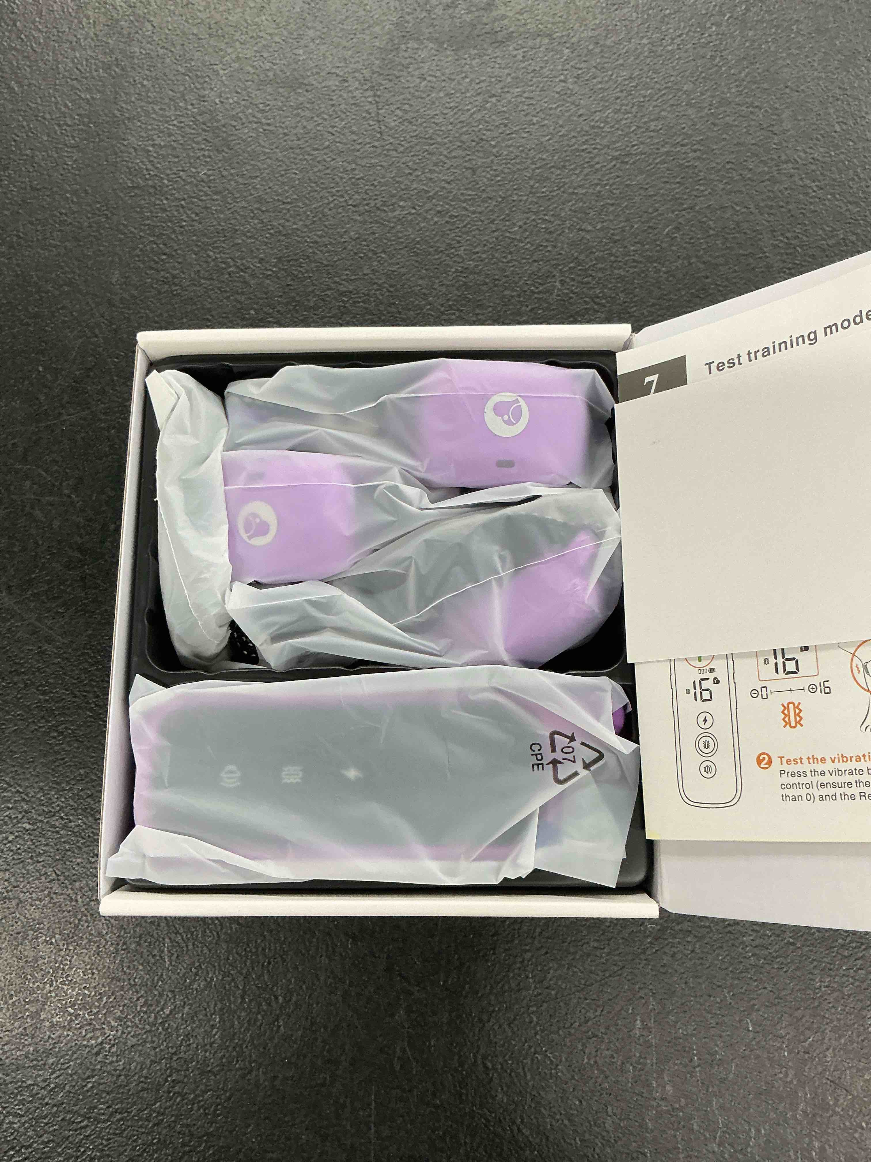 https://s3.amazonaws.com/lotting-images-prod/EmanualPiazza/PPE4807871_1779824601076.jpeg