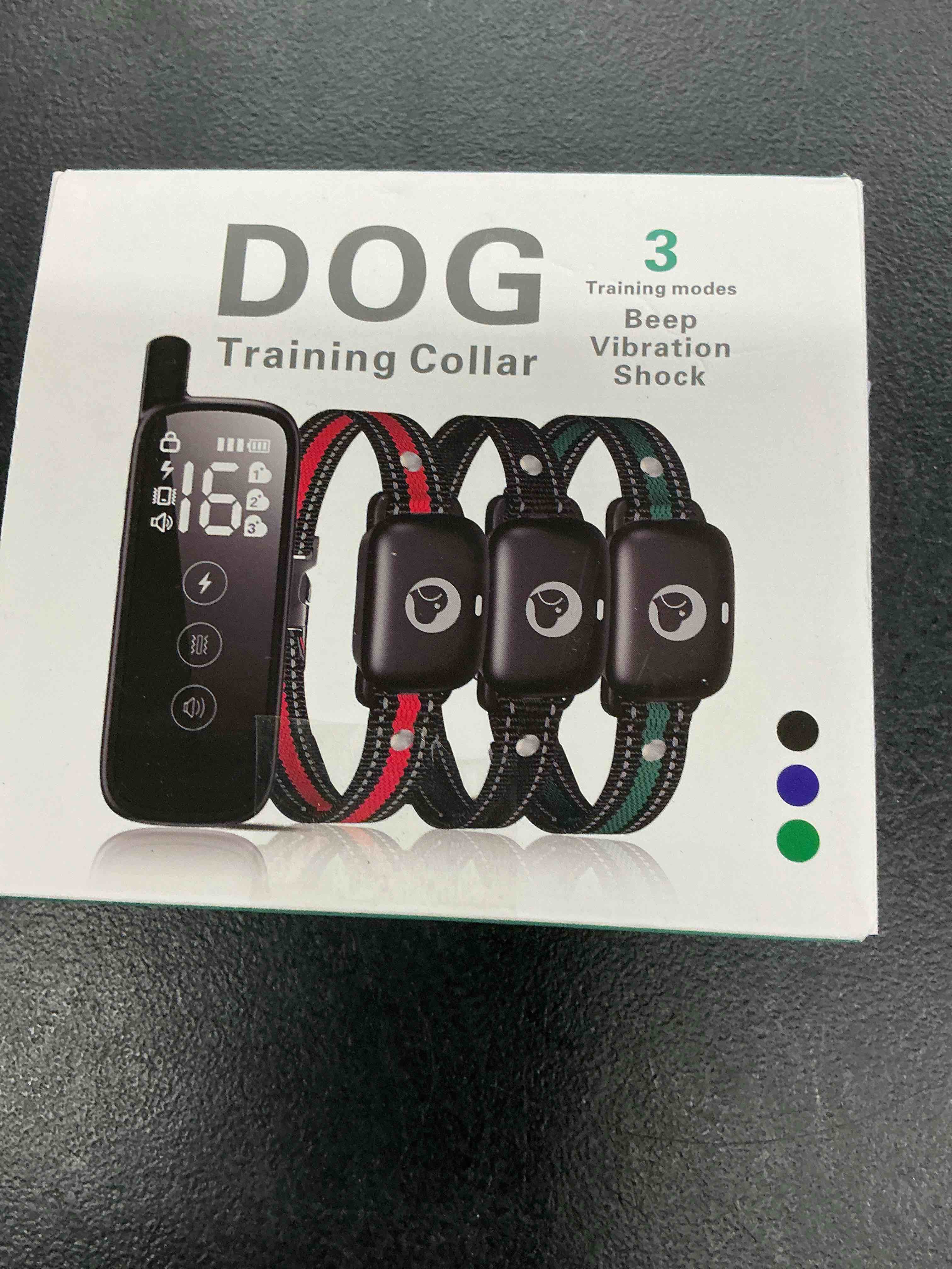https://s3.amazonaws.com/lotting-images-prod/EmanualPiazza/PPE4807871_1779824622106.jpeg