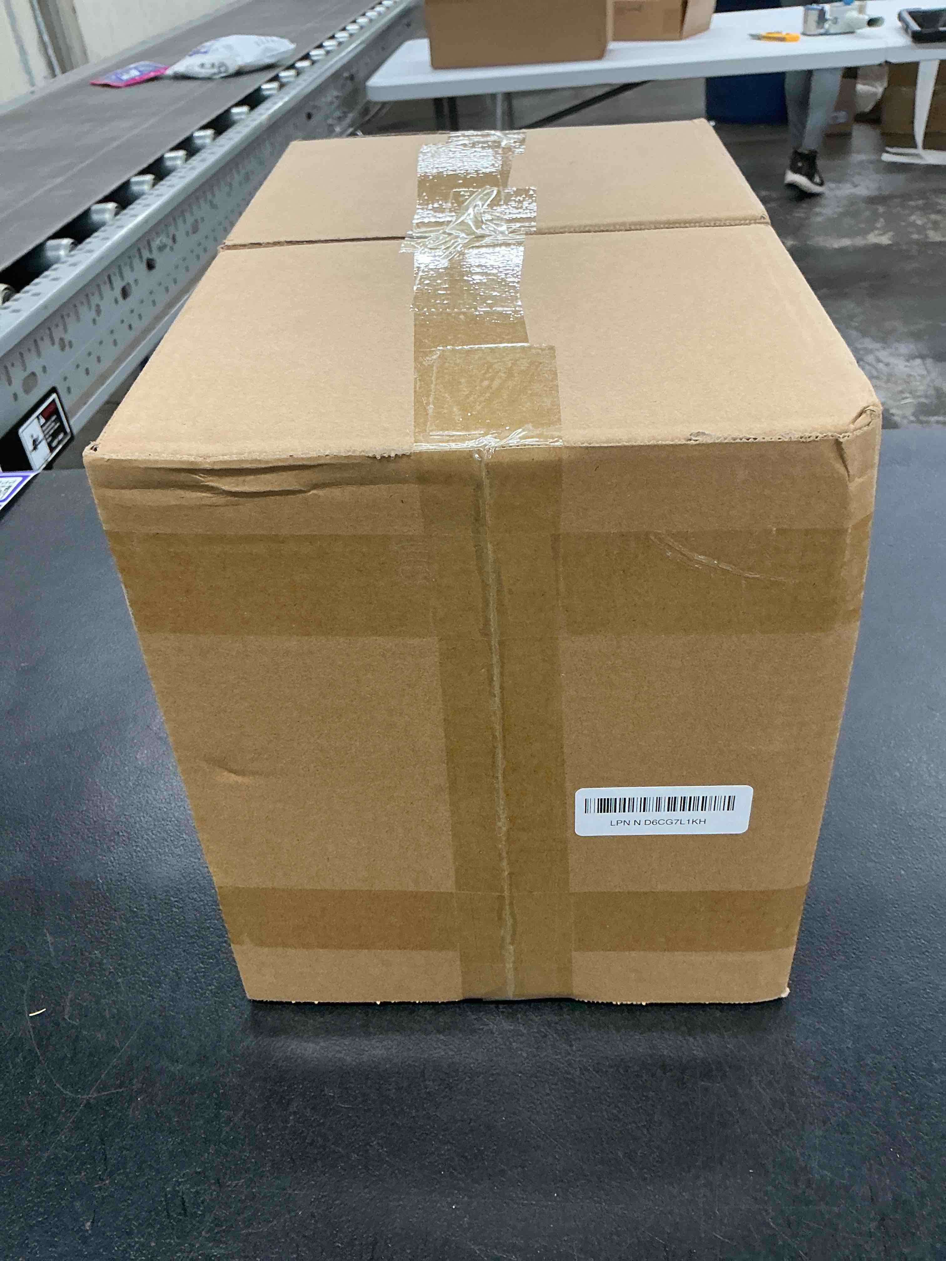 https://s3.amazonaws.com/lotting-images-prod/EmanualPiazza/PPE4807897_1779827132375.jpeg