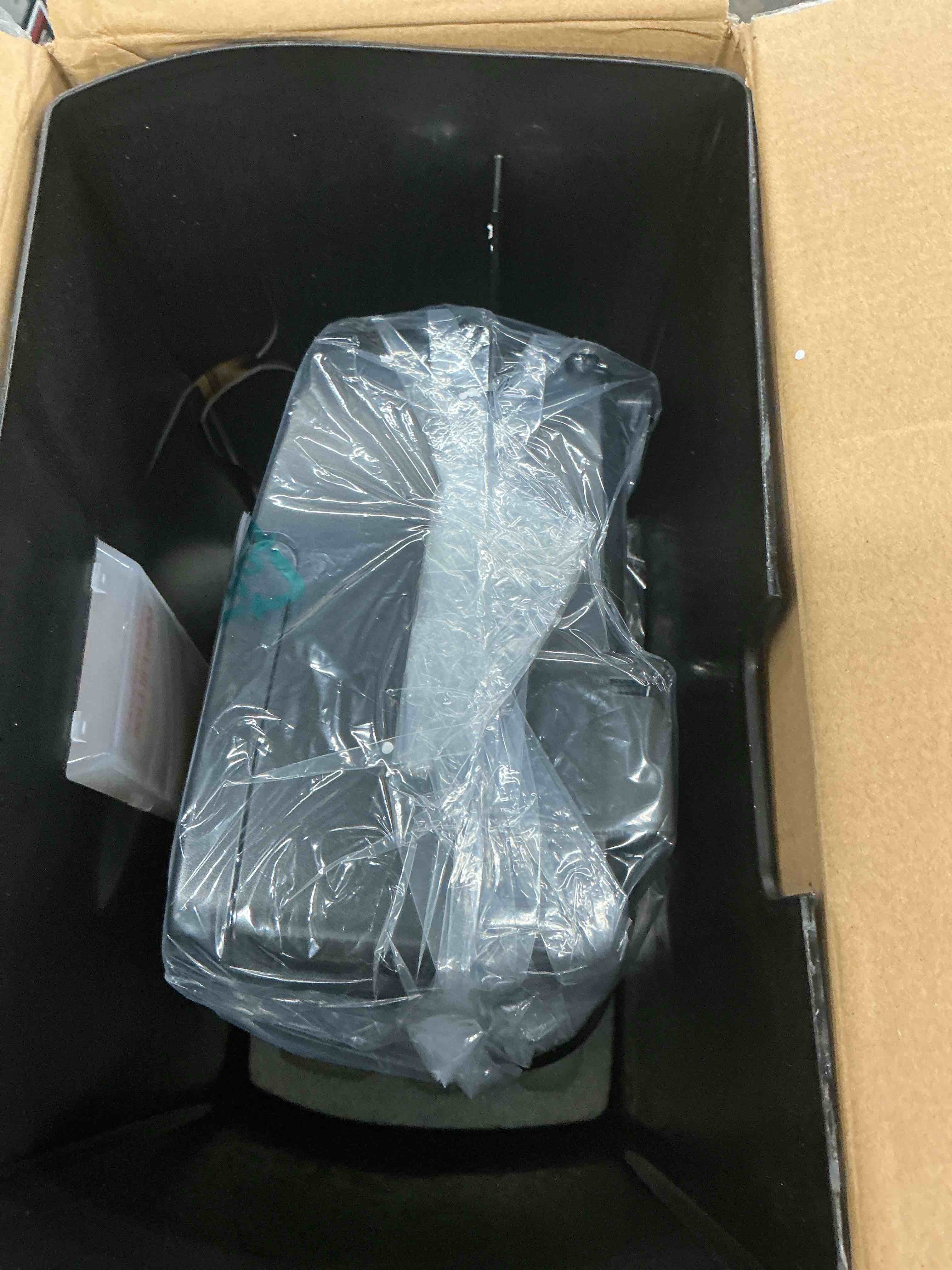 https://s3.amazonaws.com/lotting-images-prod/EmanualPiazza/PPE4807898_1779827188904.jpeg