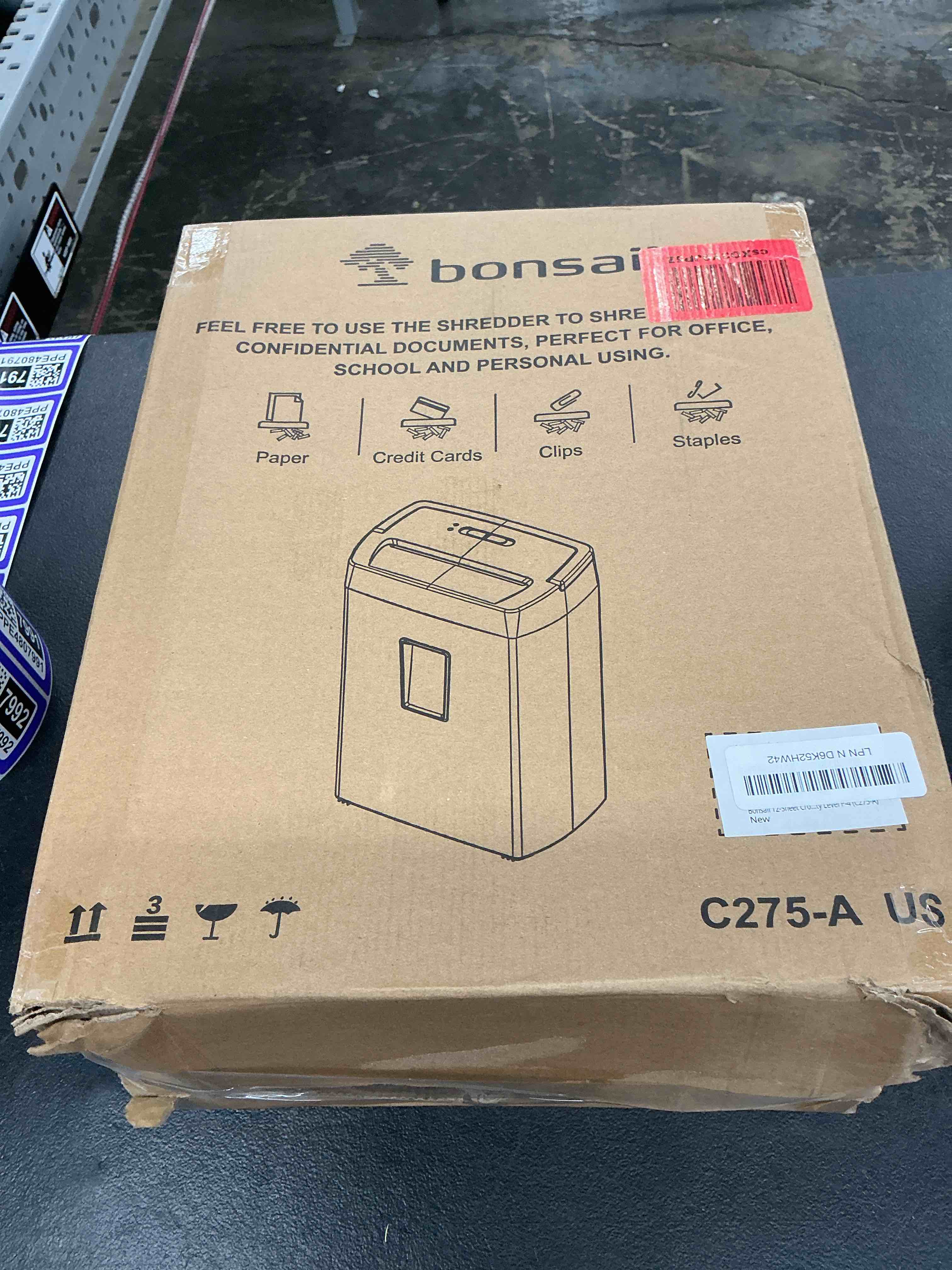 https://s3.amazonaws.com/lotting-images-prod/EmanualPiazza/PPE4807898_1779827222272.jpeg