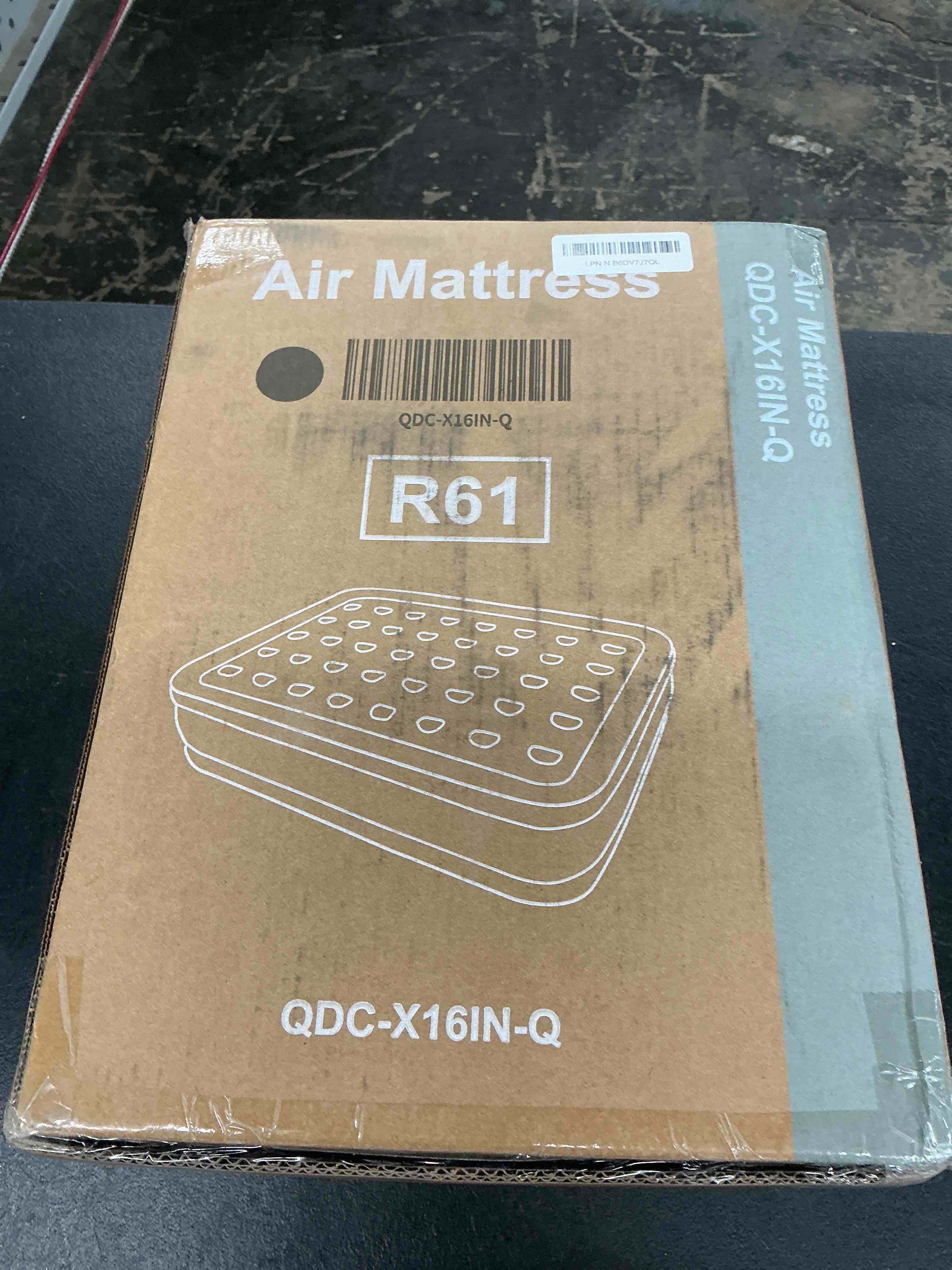 https://s3.amazonaws.com/lotting-images-prod/EmanualPiazza/PPE4807904_1779827470542.jpeg
