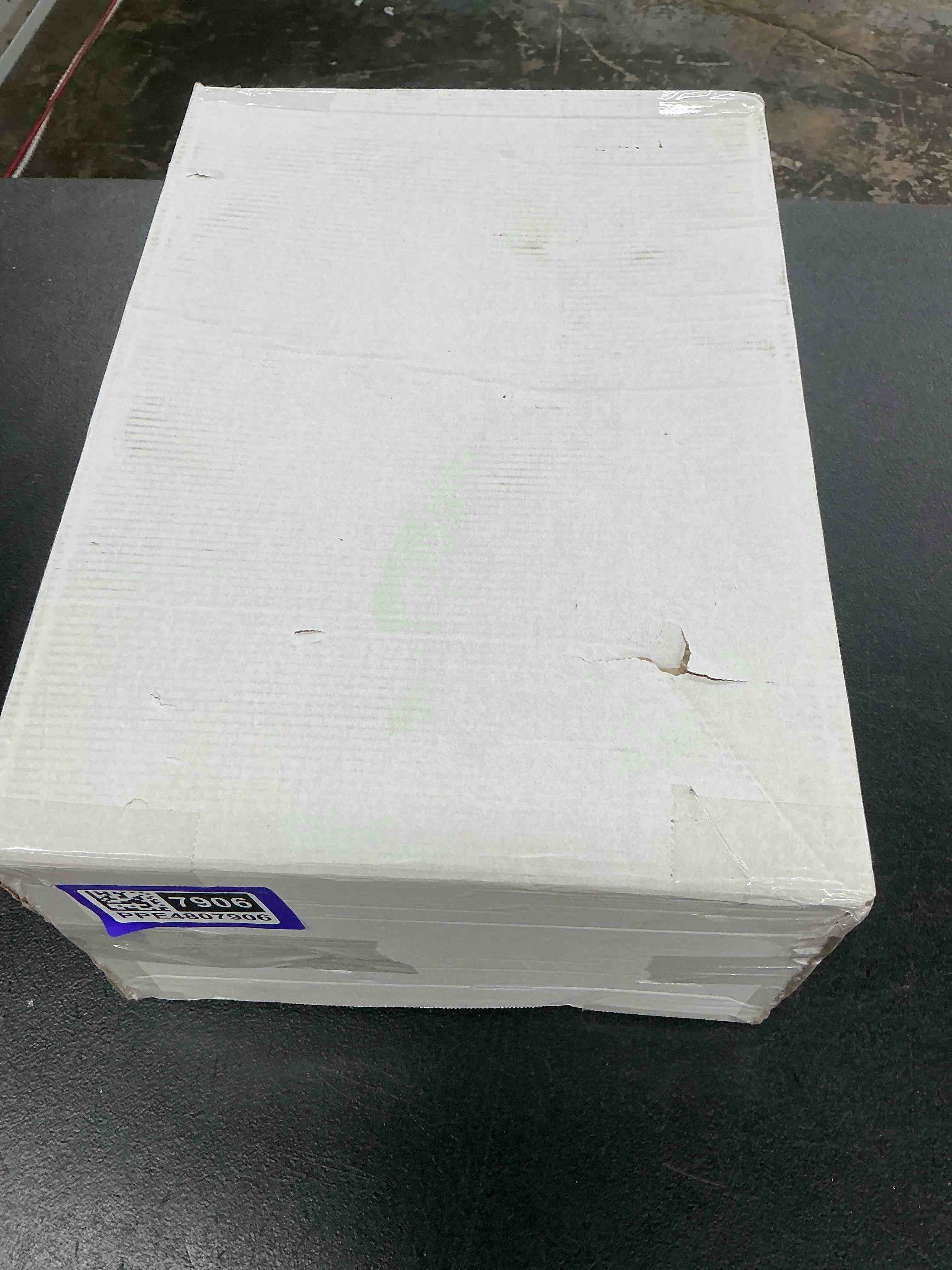 https://s3.amazonaws.com/lotting-images-prod/EmanualPiazza/PPE4807906_1779827655803.jpeg